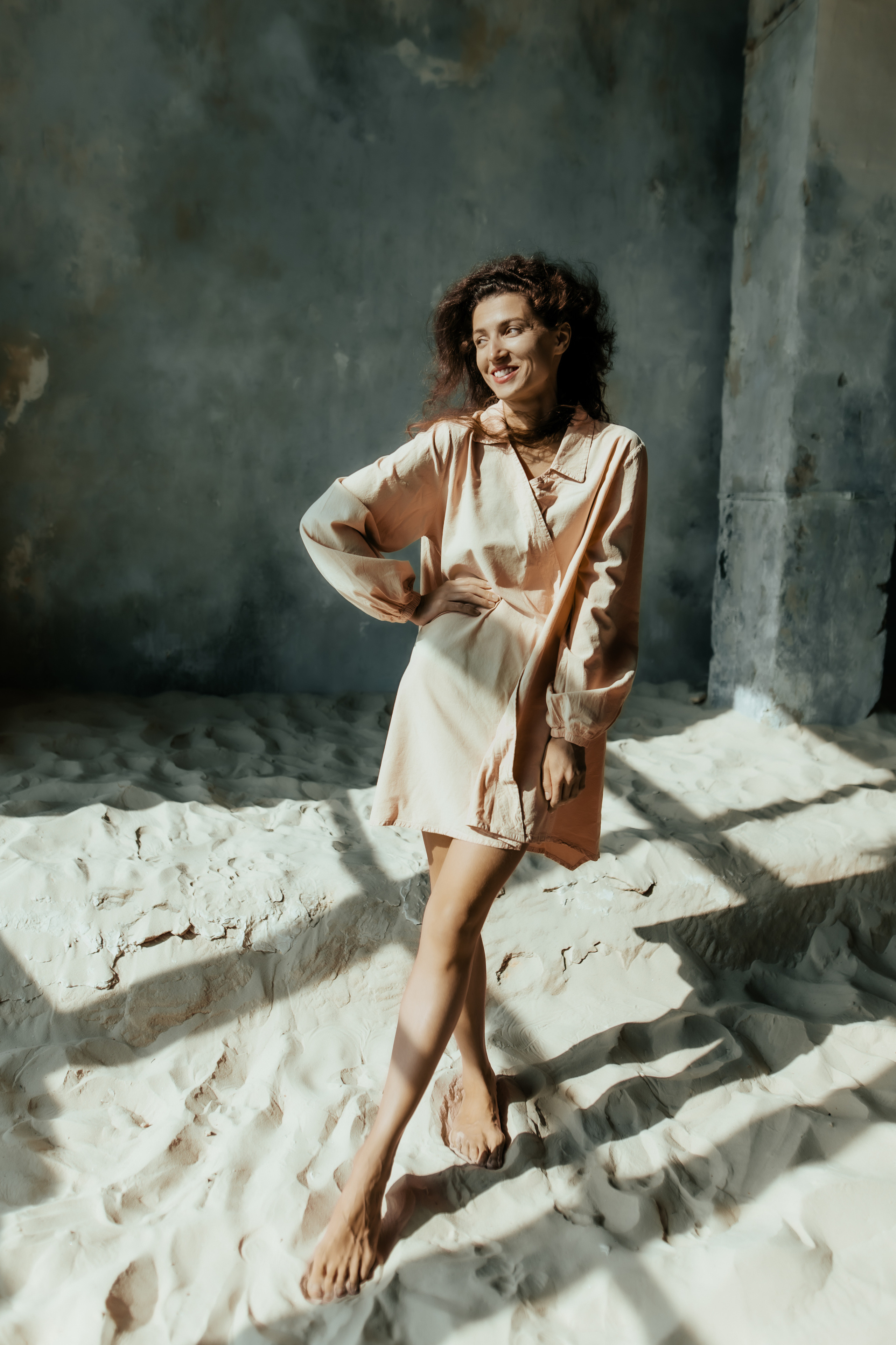 Muse. Alya Leto Photographer