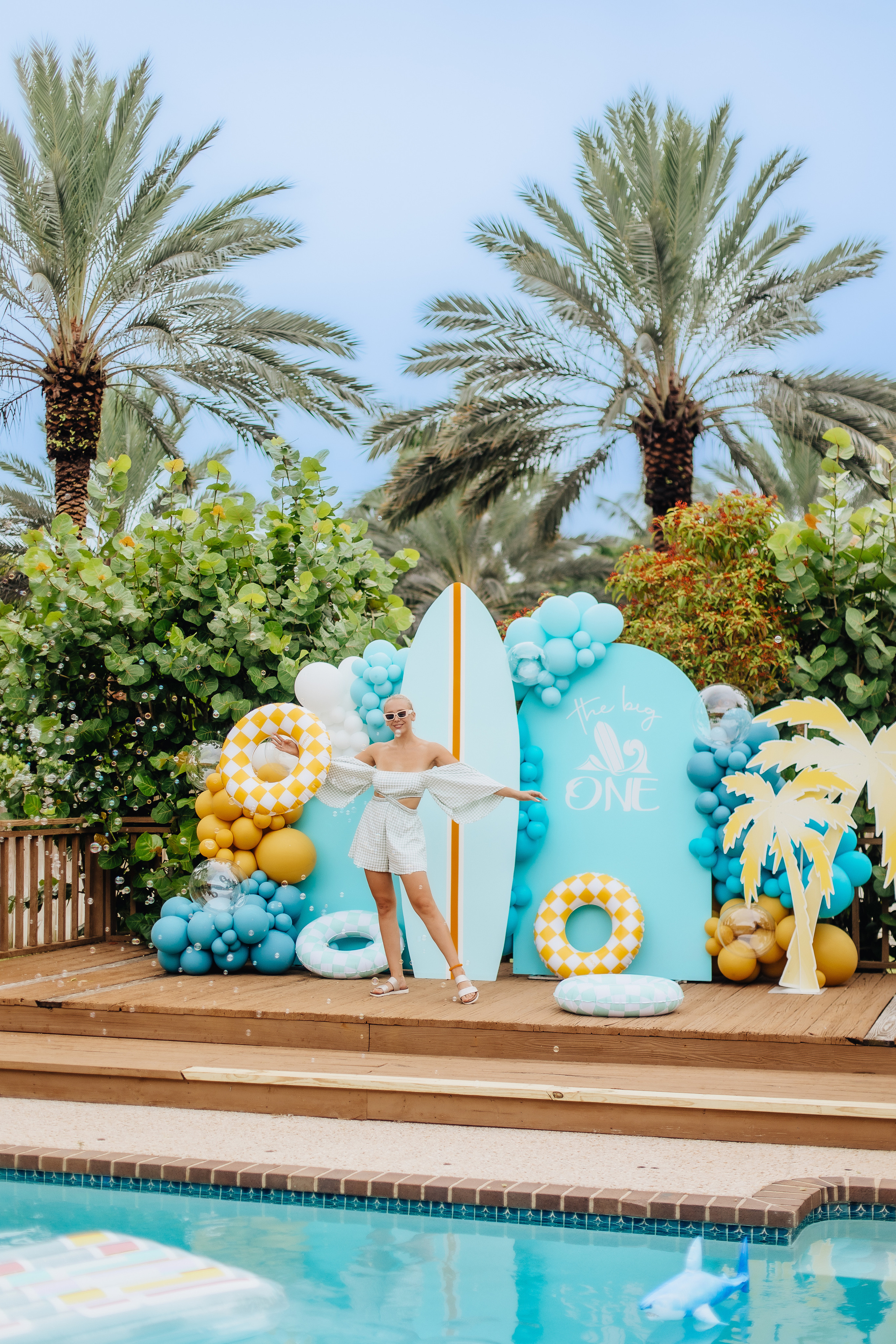 Happy Daniel. Alya Leto Photographer