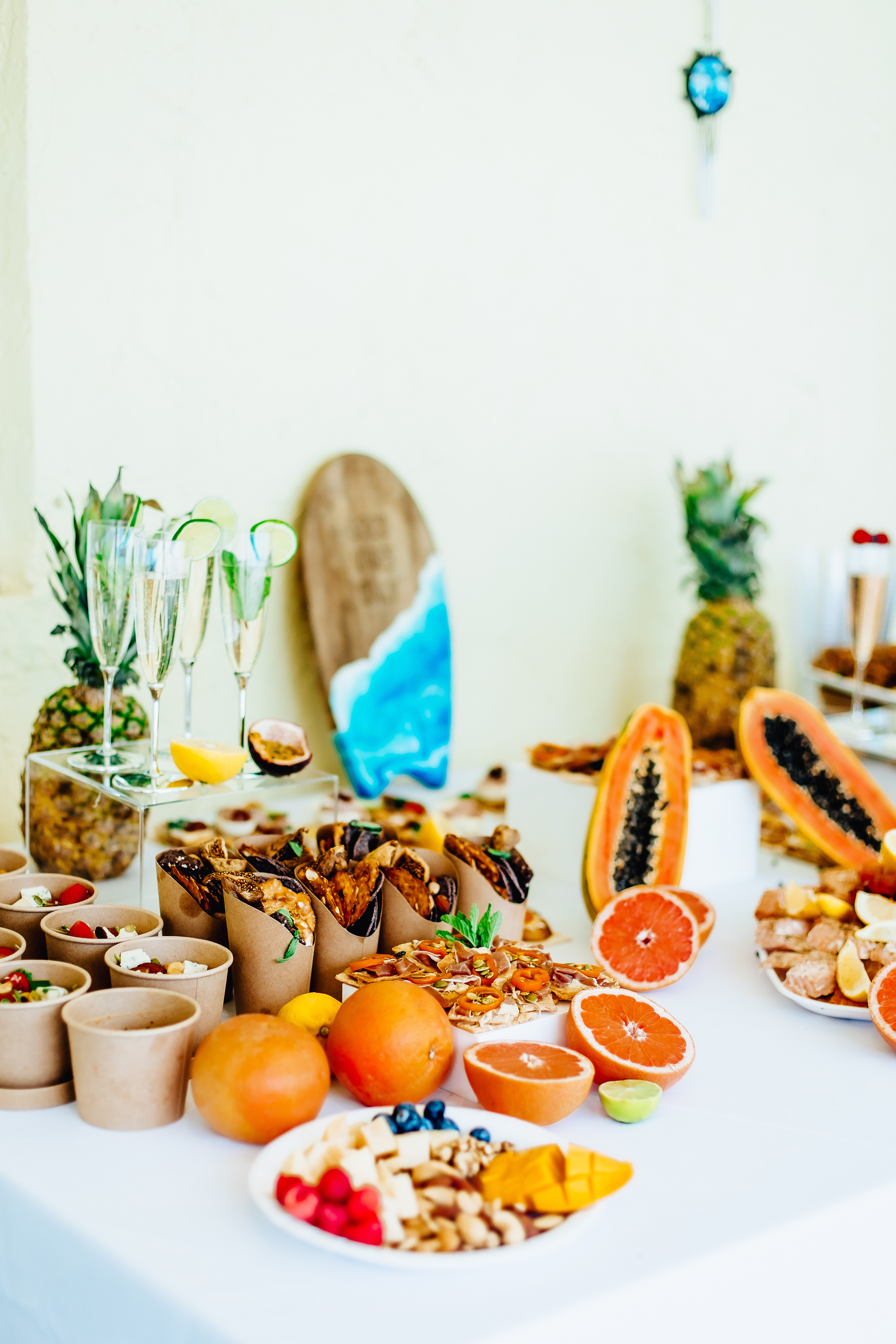 Happy Daniel. Alya Leto Photographer