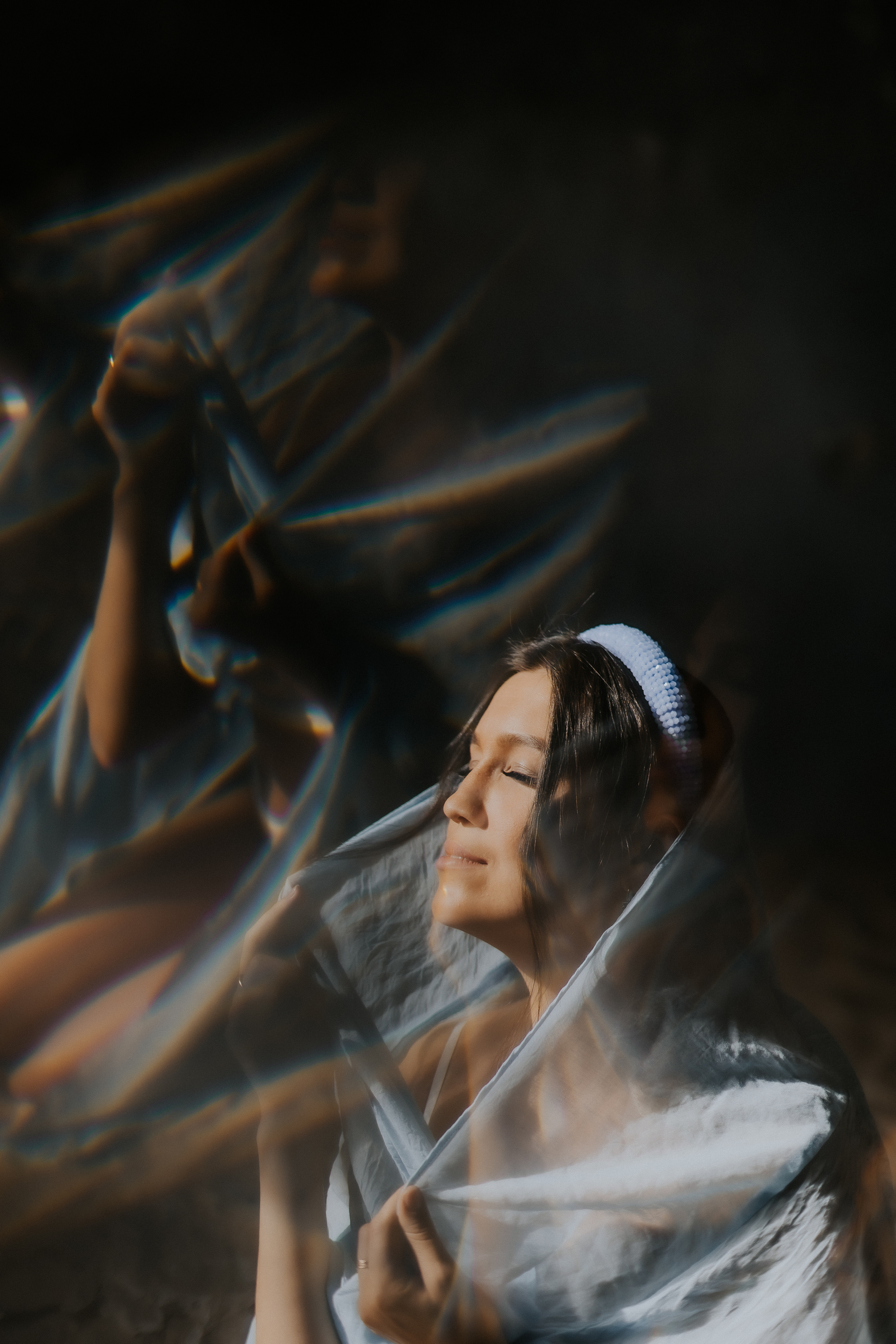 Muse. Alya Leto Photographer