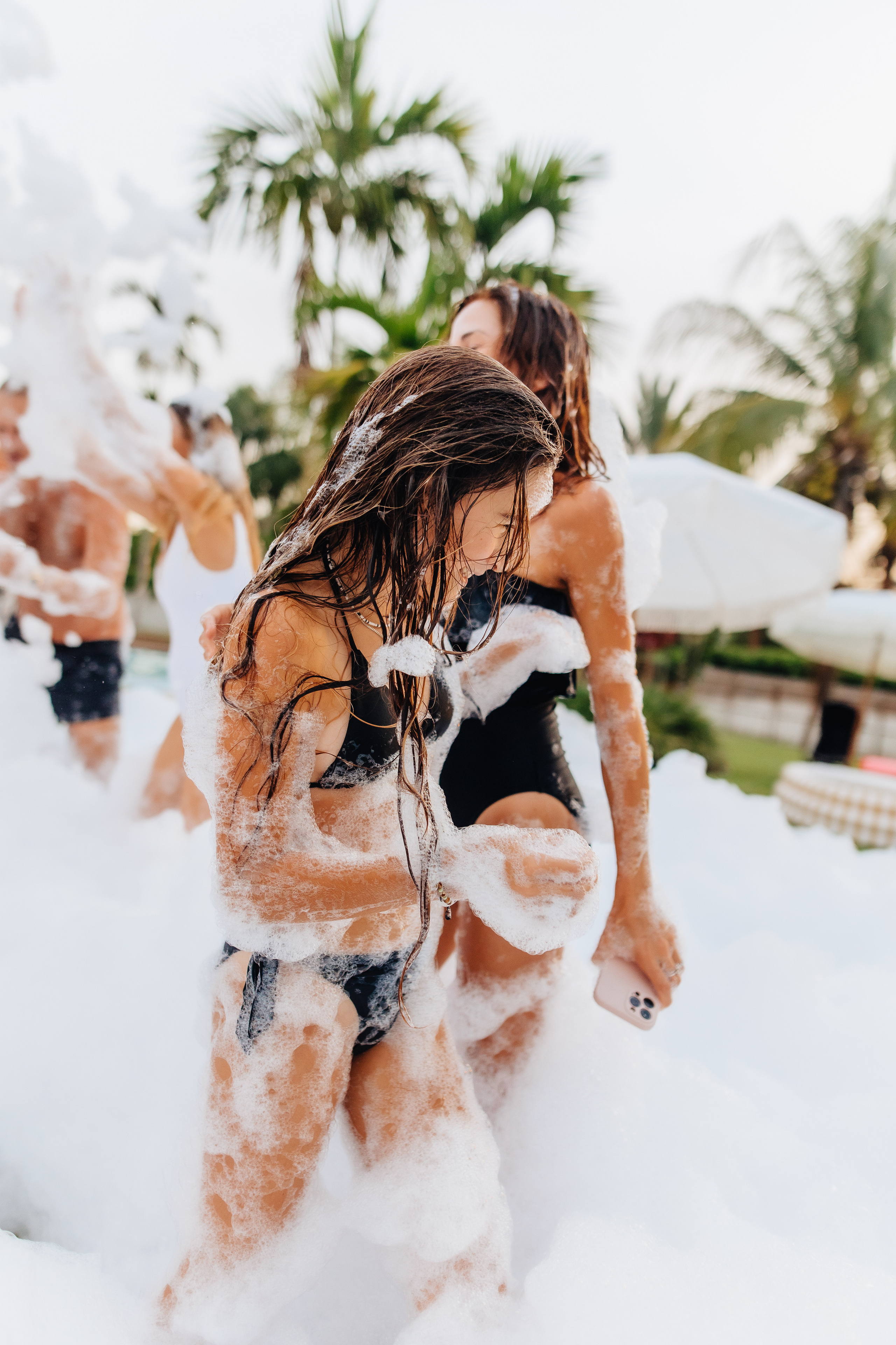 Happy Daniel. Alya Leto Photographer