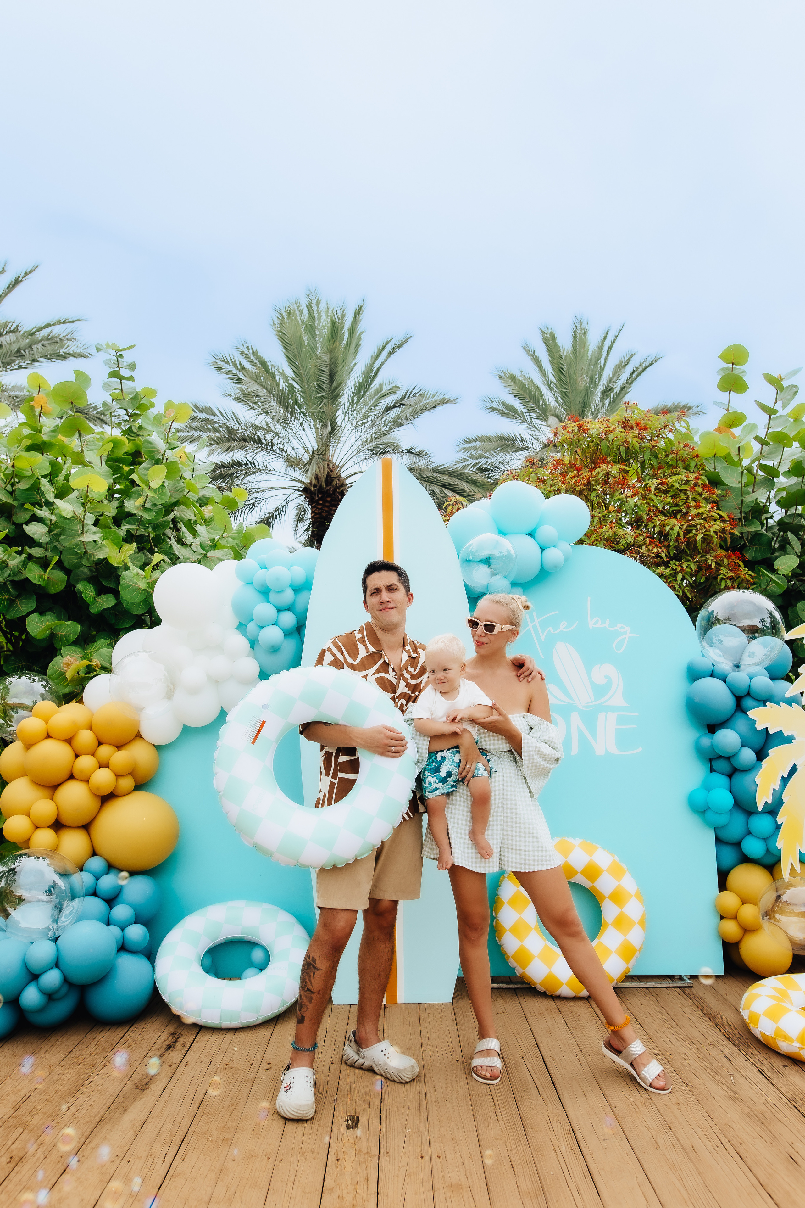 Happy Daniel. Alya Leto Photographer