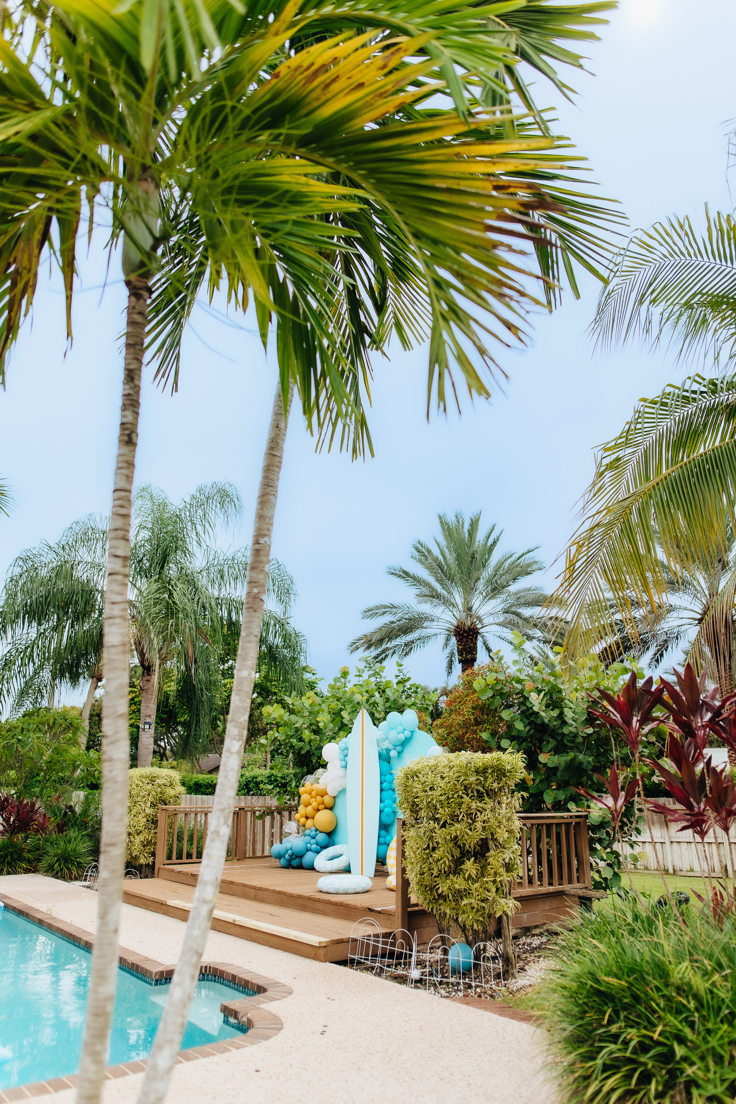 Happy Daniel. Alya Leto Photographer