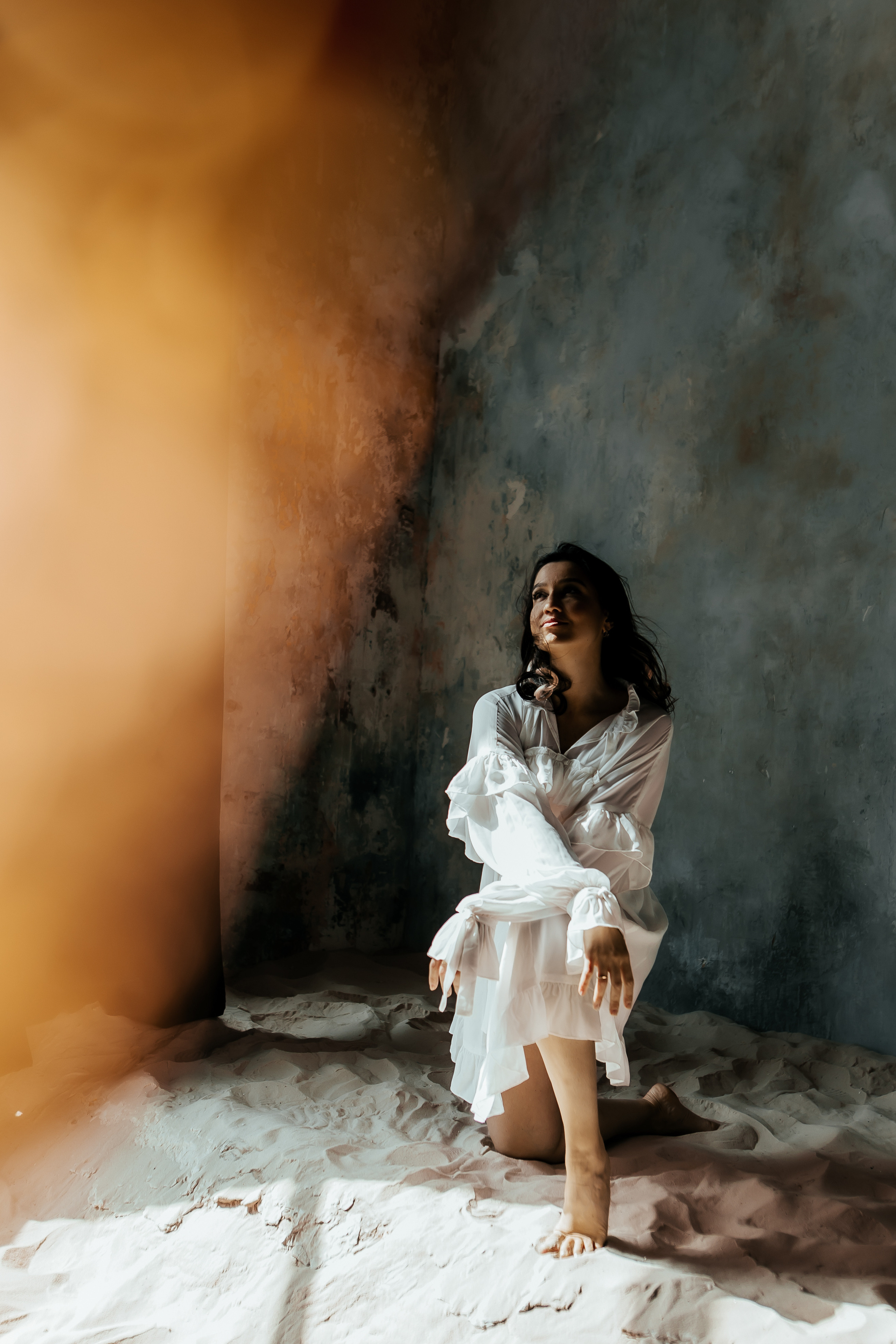 Muse. Alya Leto Photographer