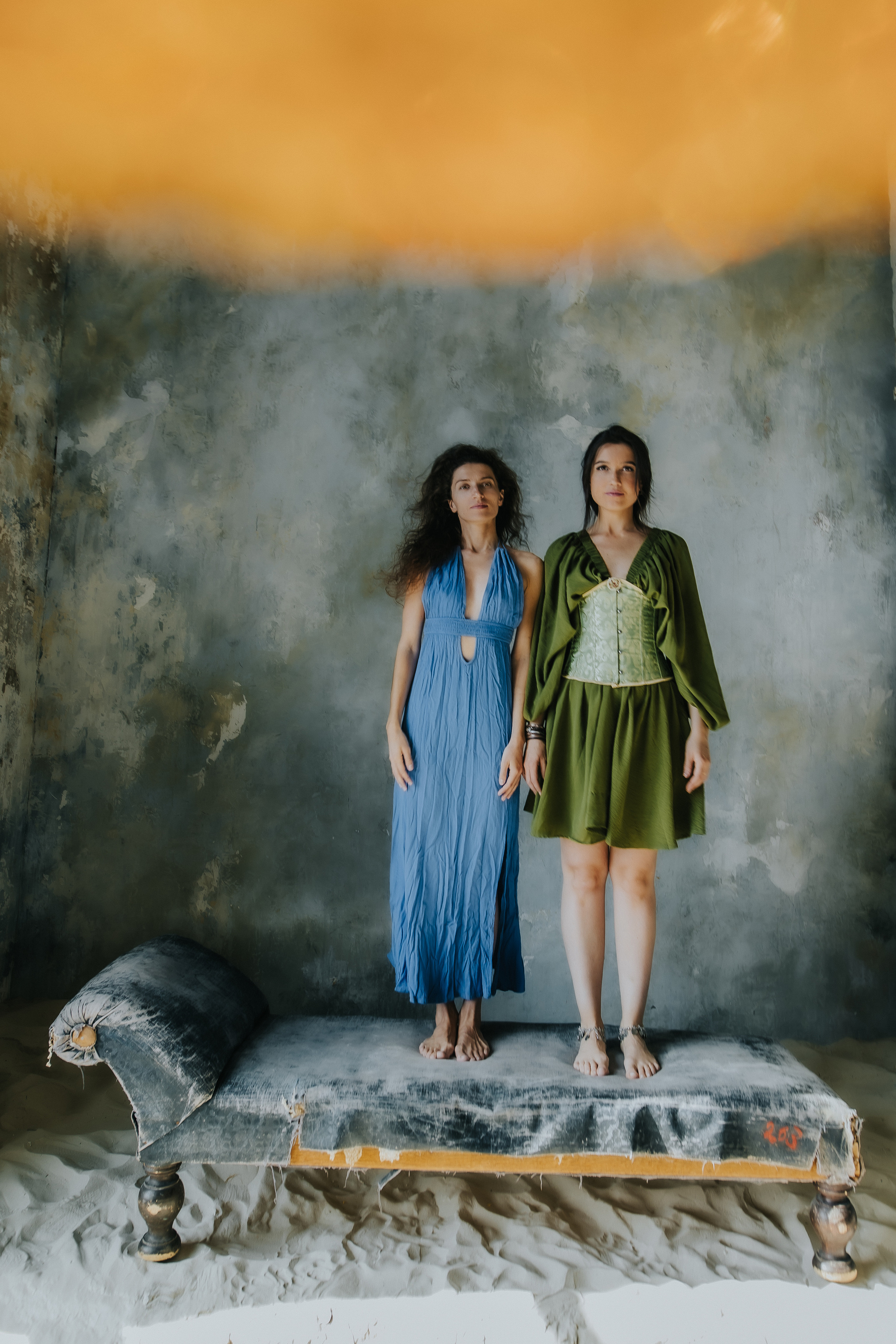 Muse. Alya Leto Photographer