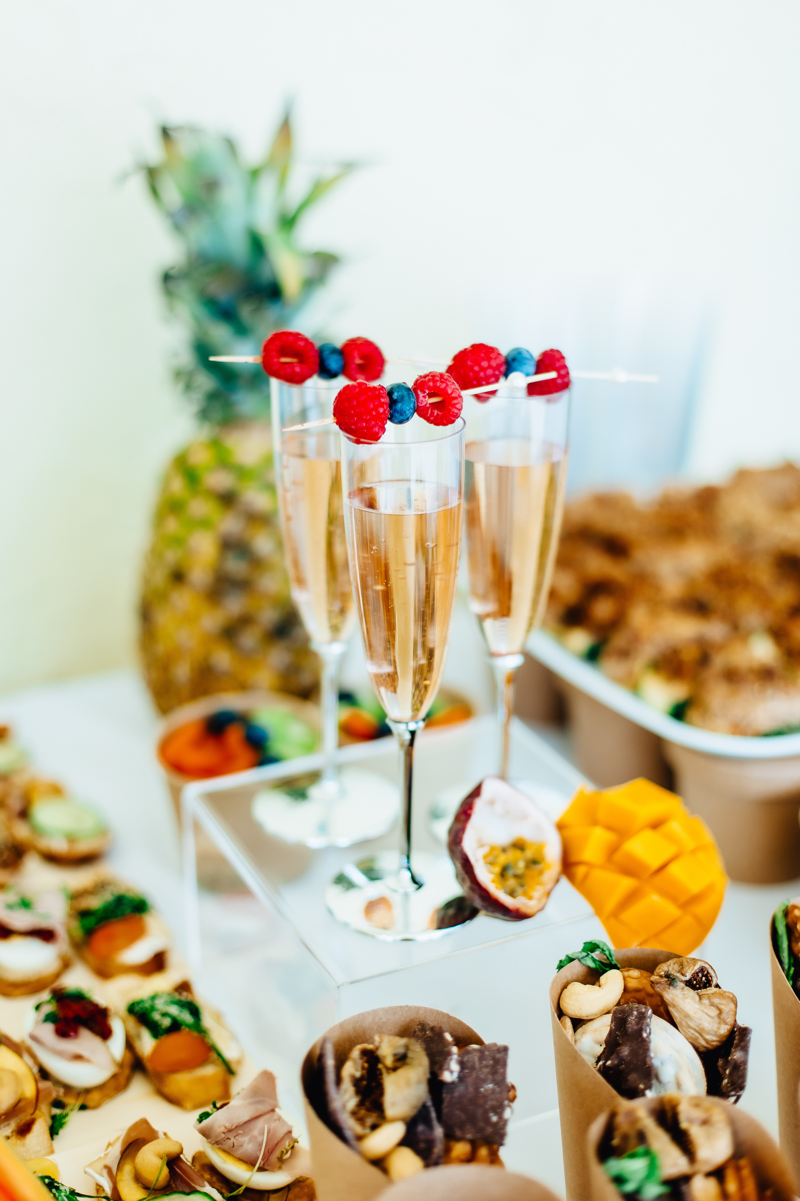 Kids Party. Alya Leto Photographer