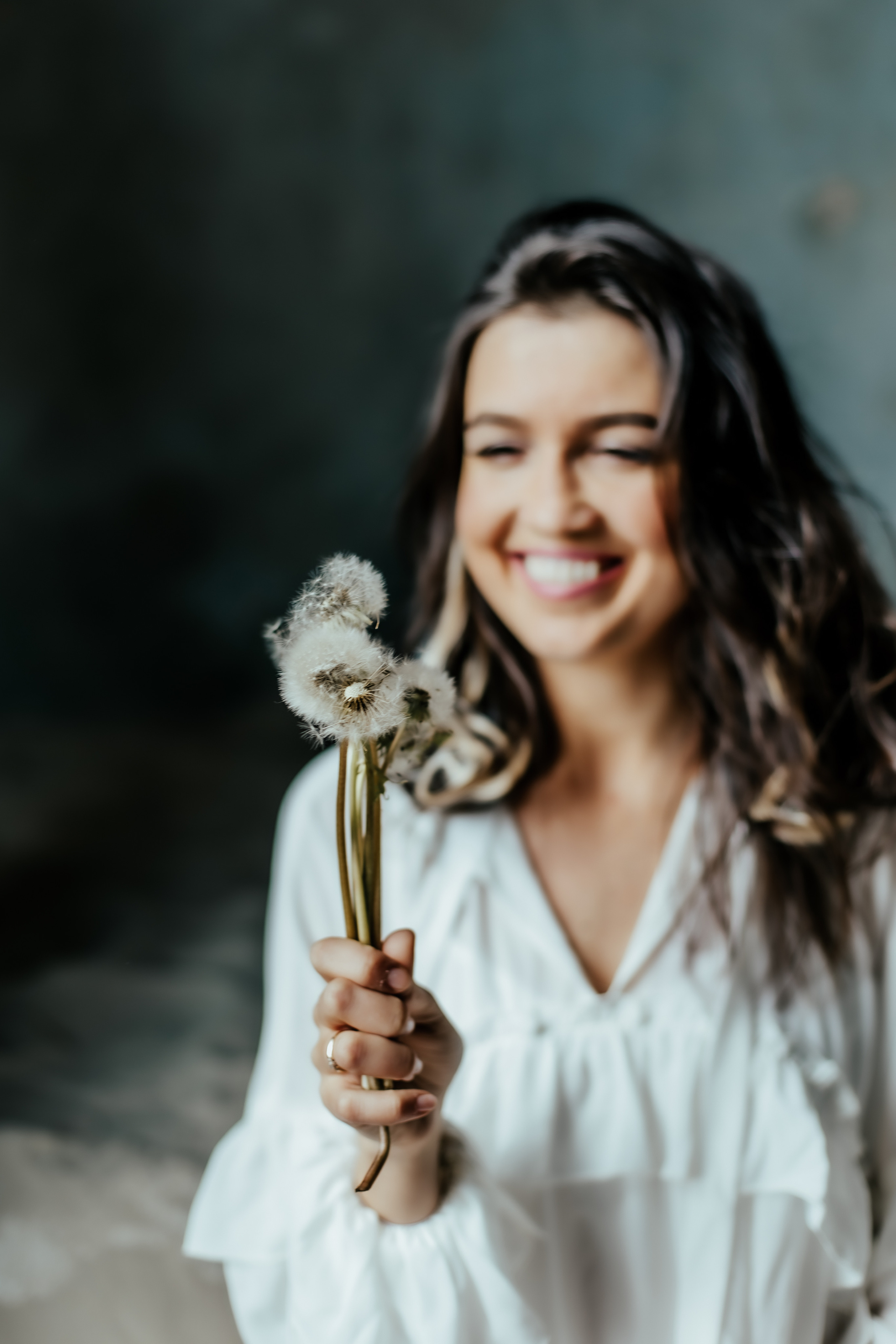 Muse. Alya Leto Photographer