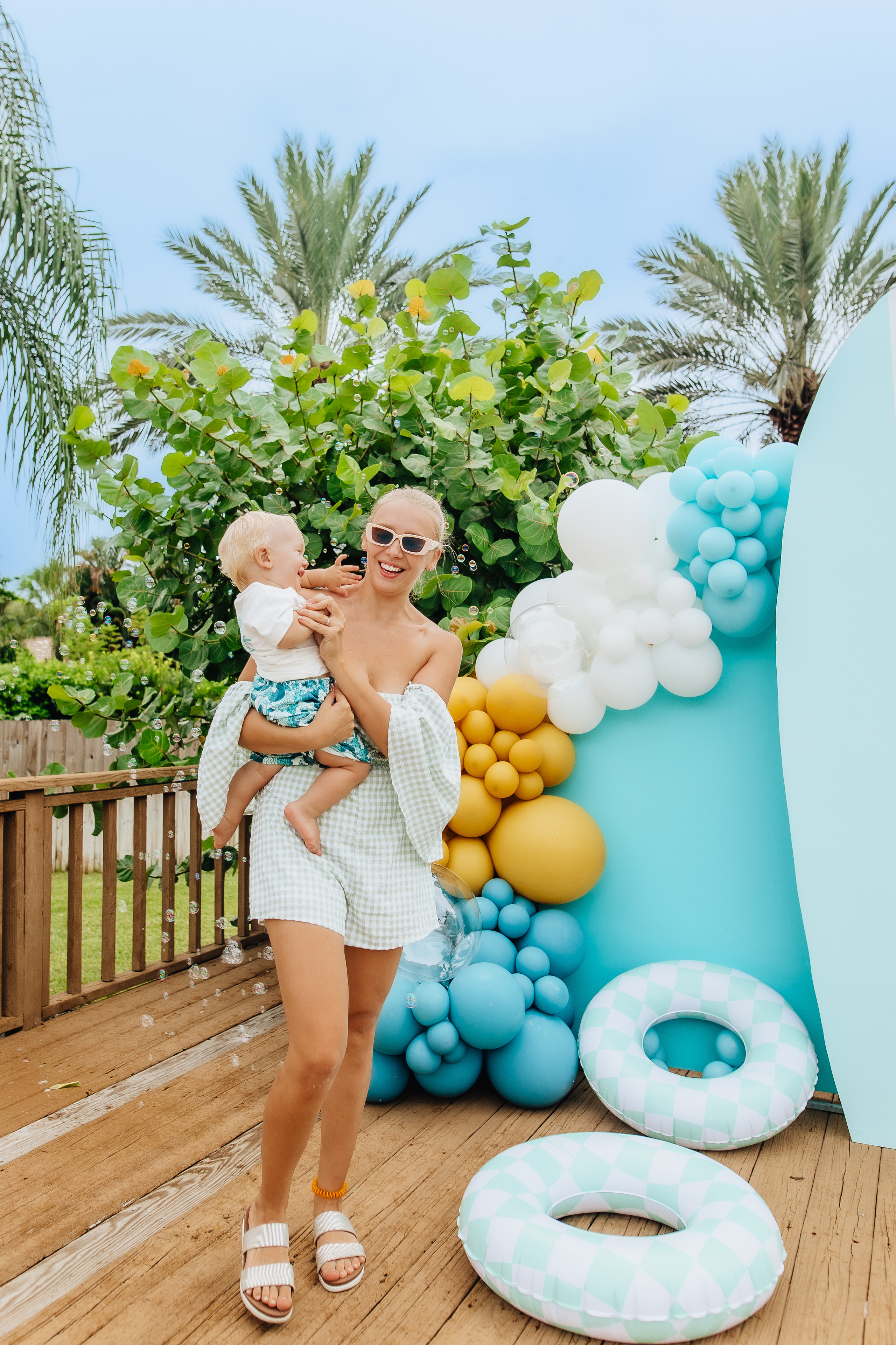 Happy Daniel. Alya Leto Photographer