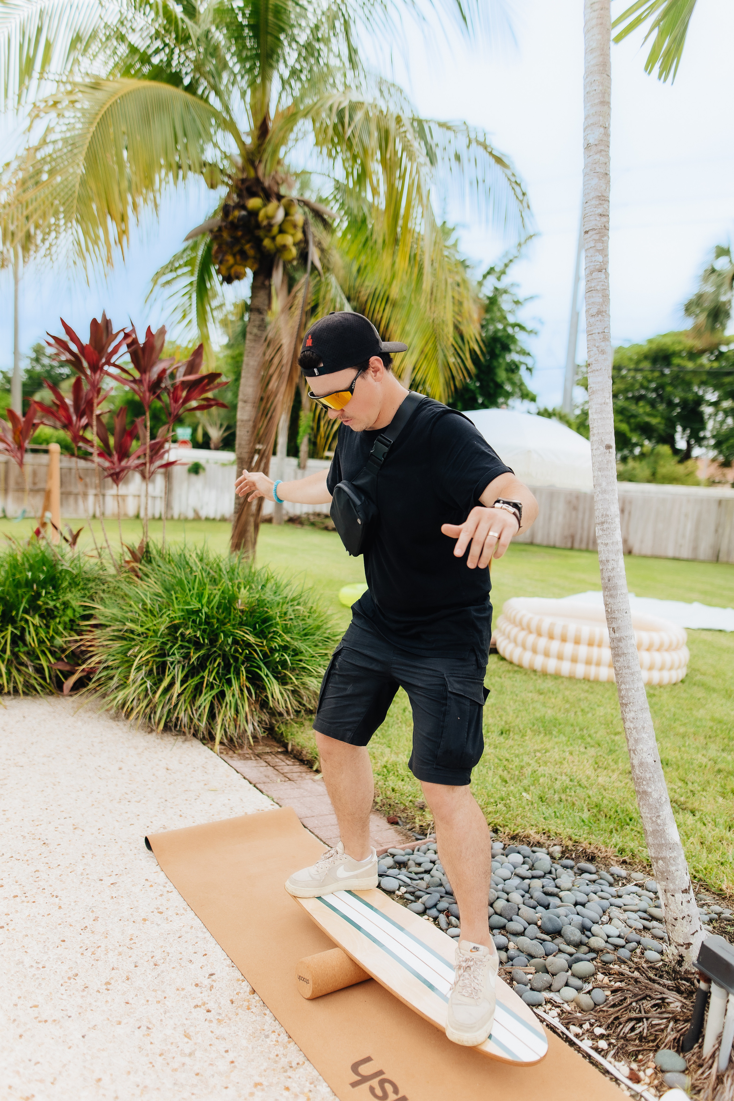 Happy Daniel. Alya Leto Photographer