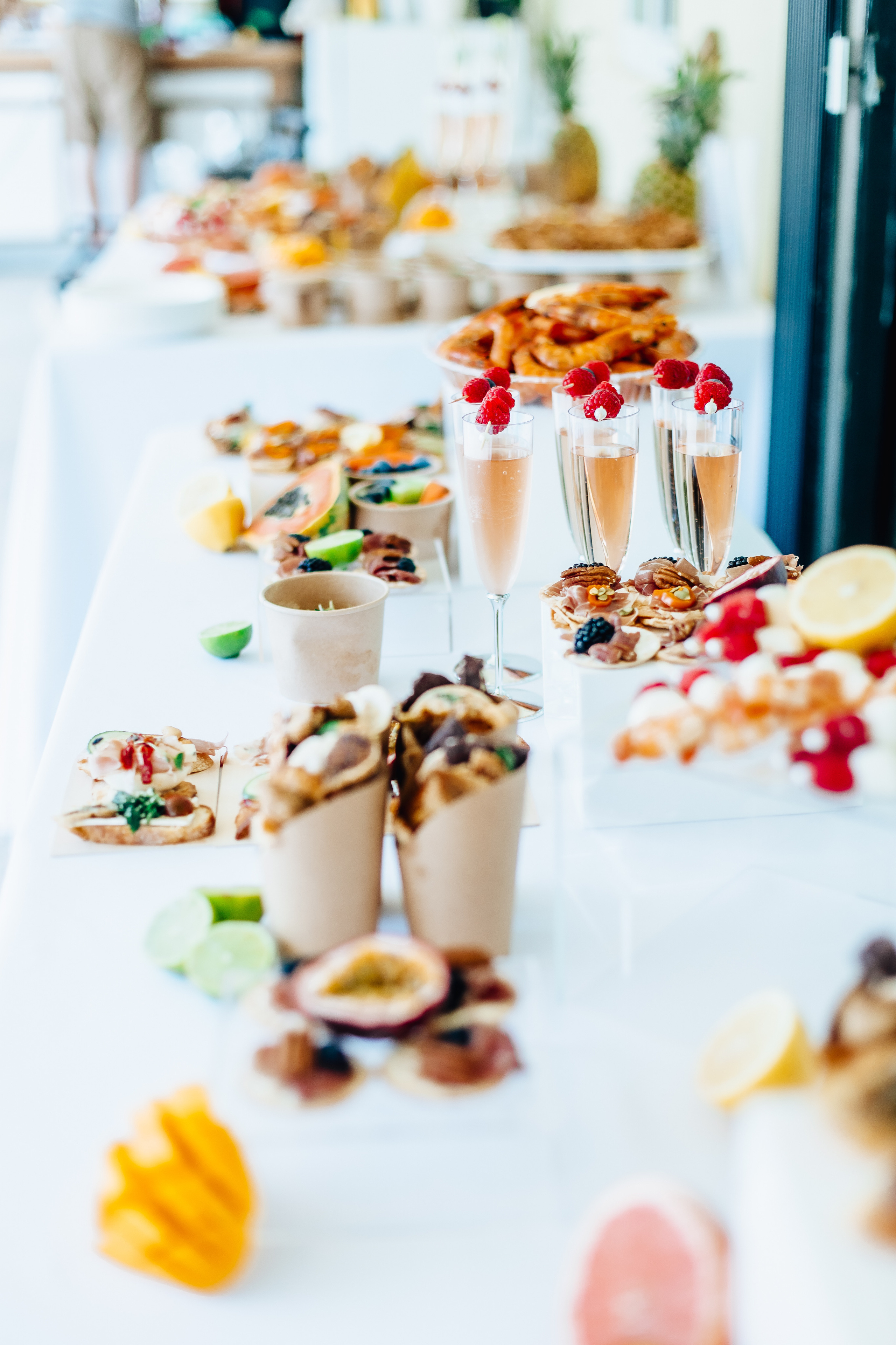 Happy Daniel. Alya Leto Photographer