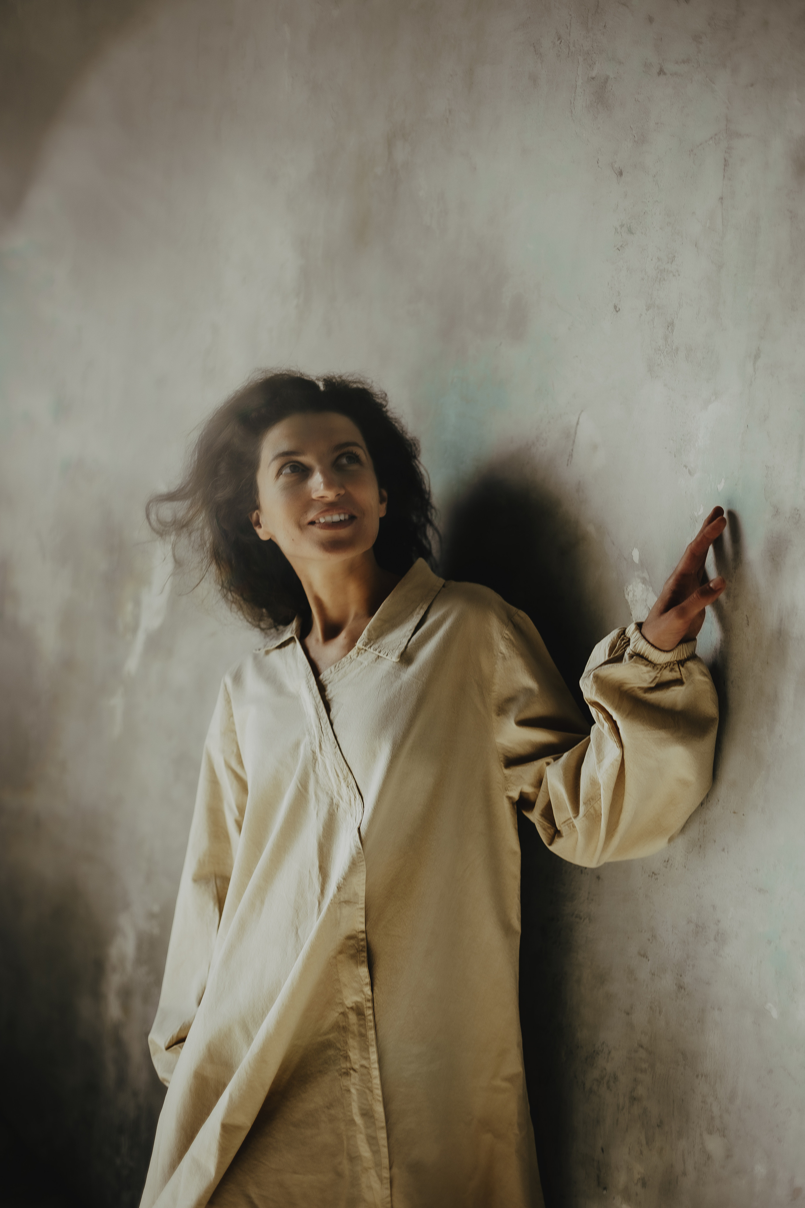 Muse. Alya Leto Photographer