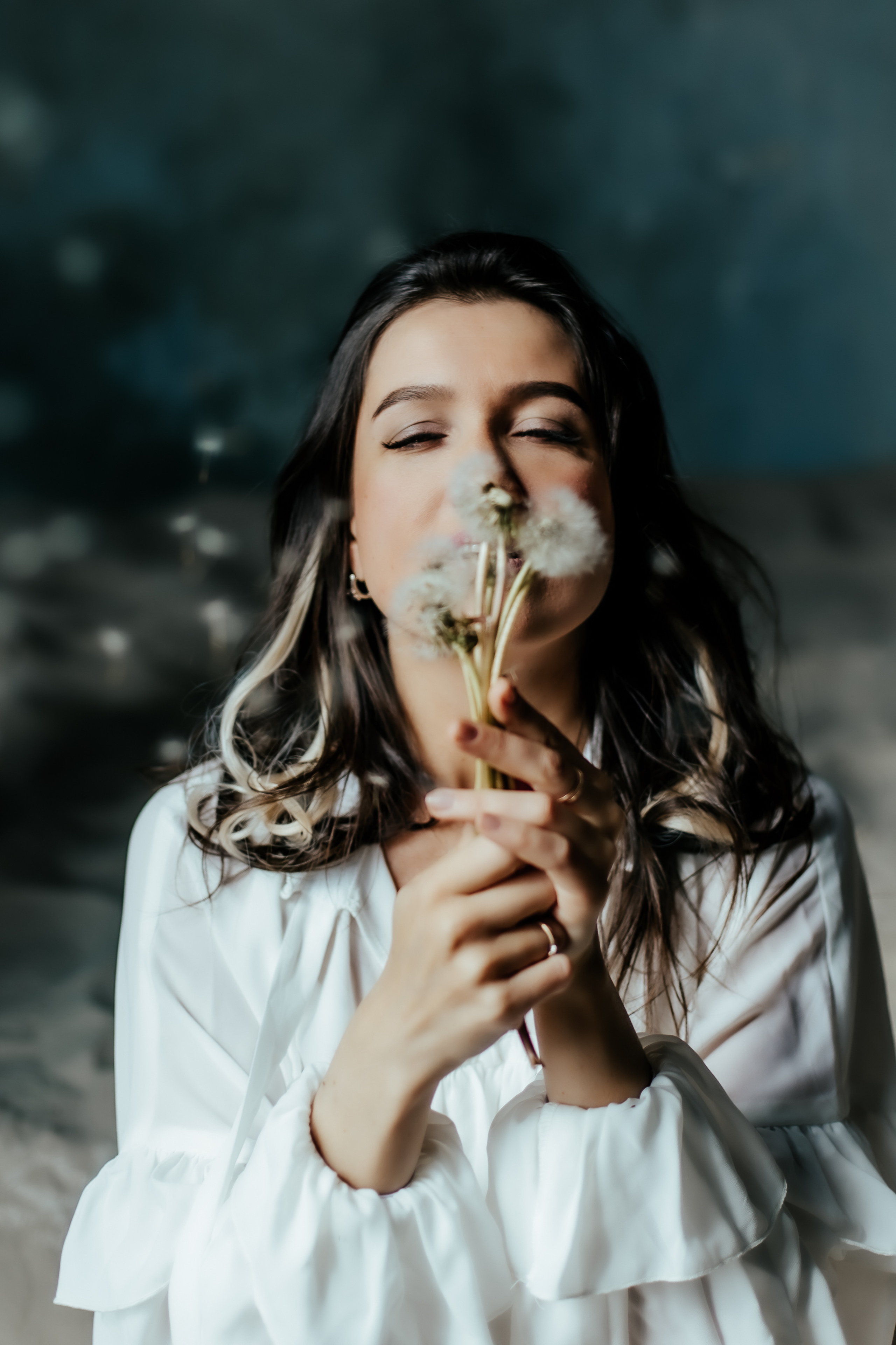 Muse. Alya Leto Photographer