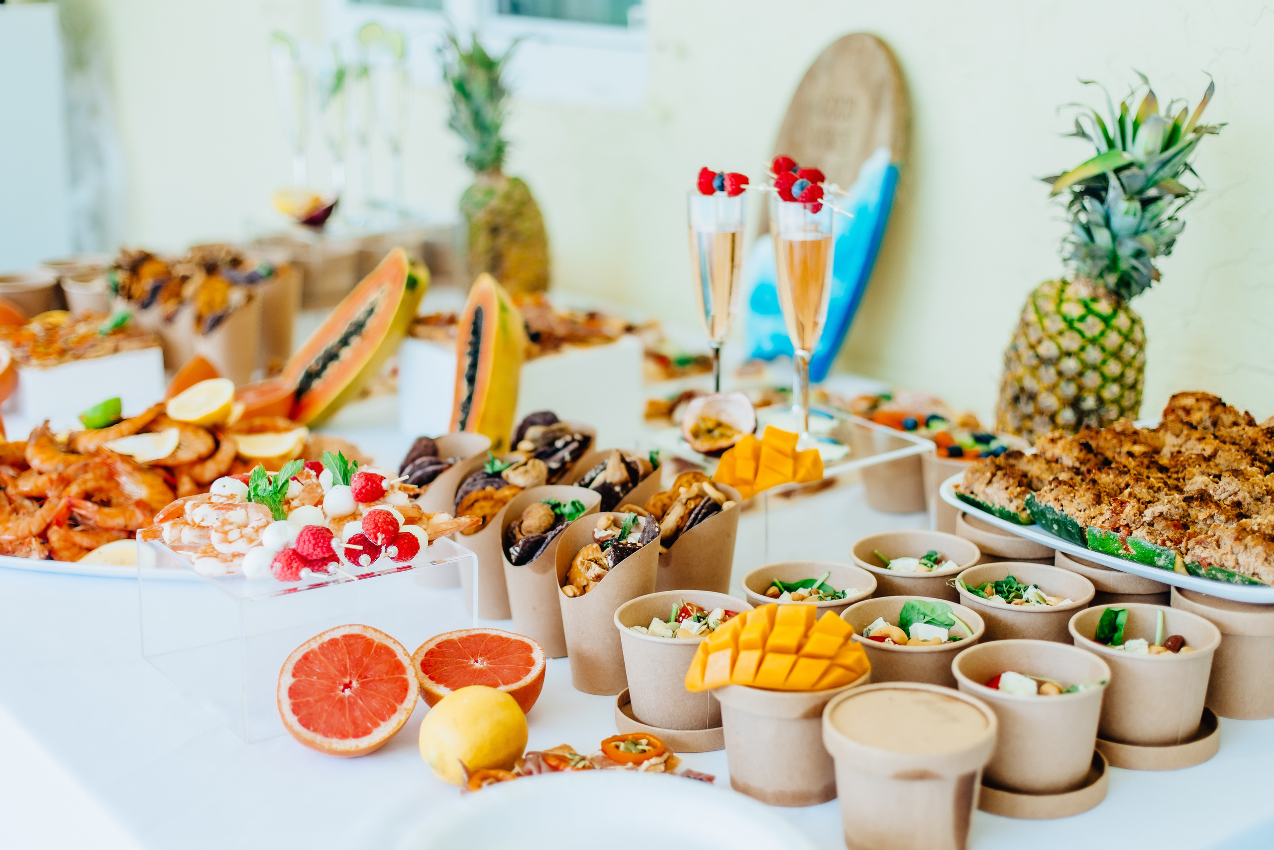 Kids Party. Alya Leto Photographer