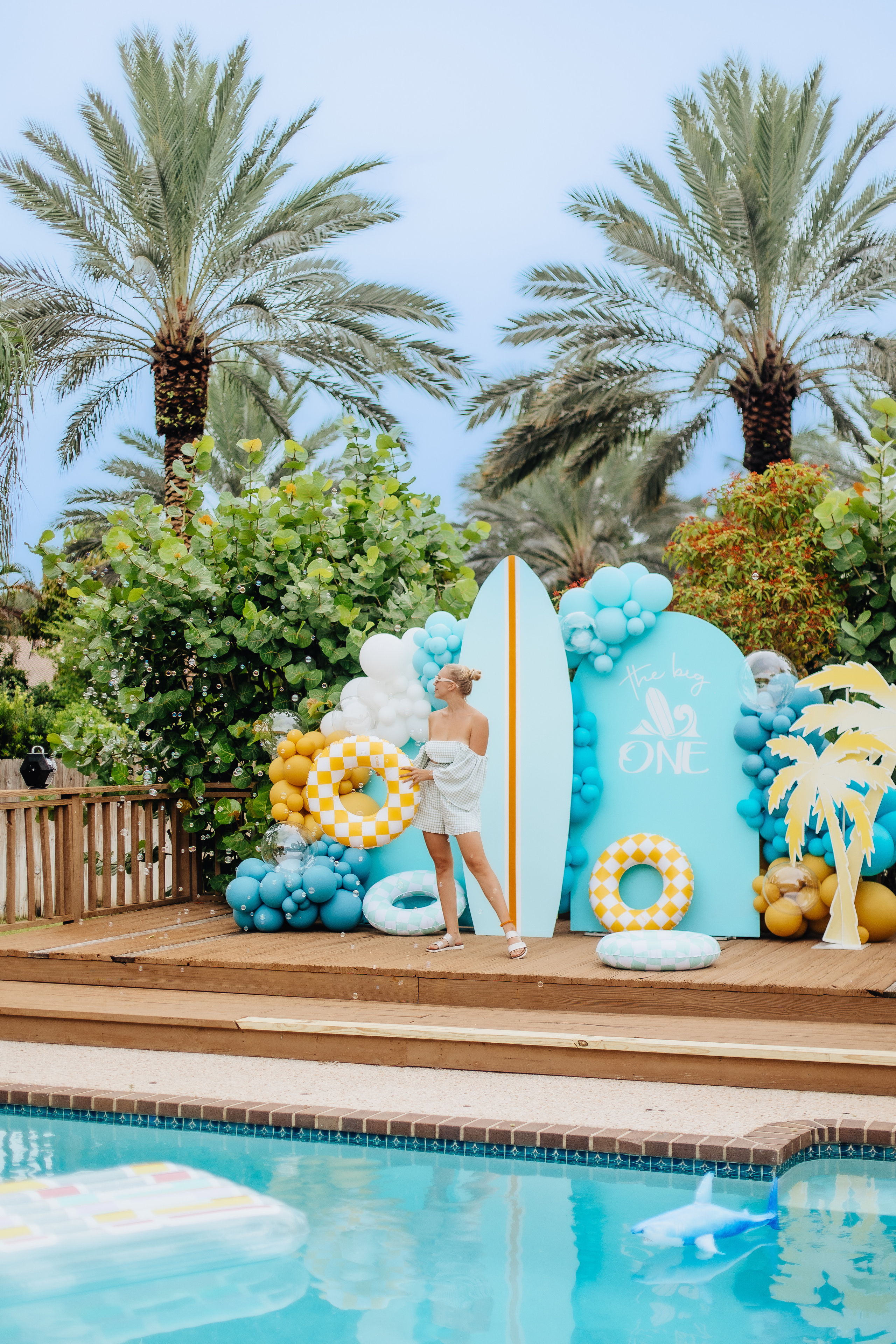 Happy Daniel. Alya Leto Photographer