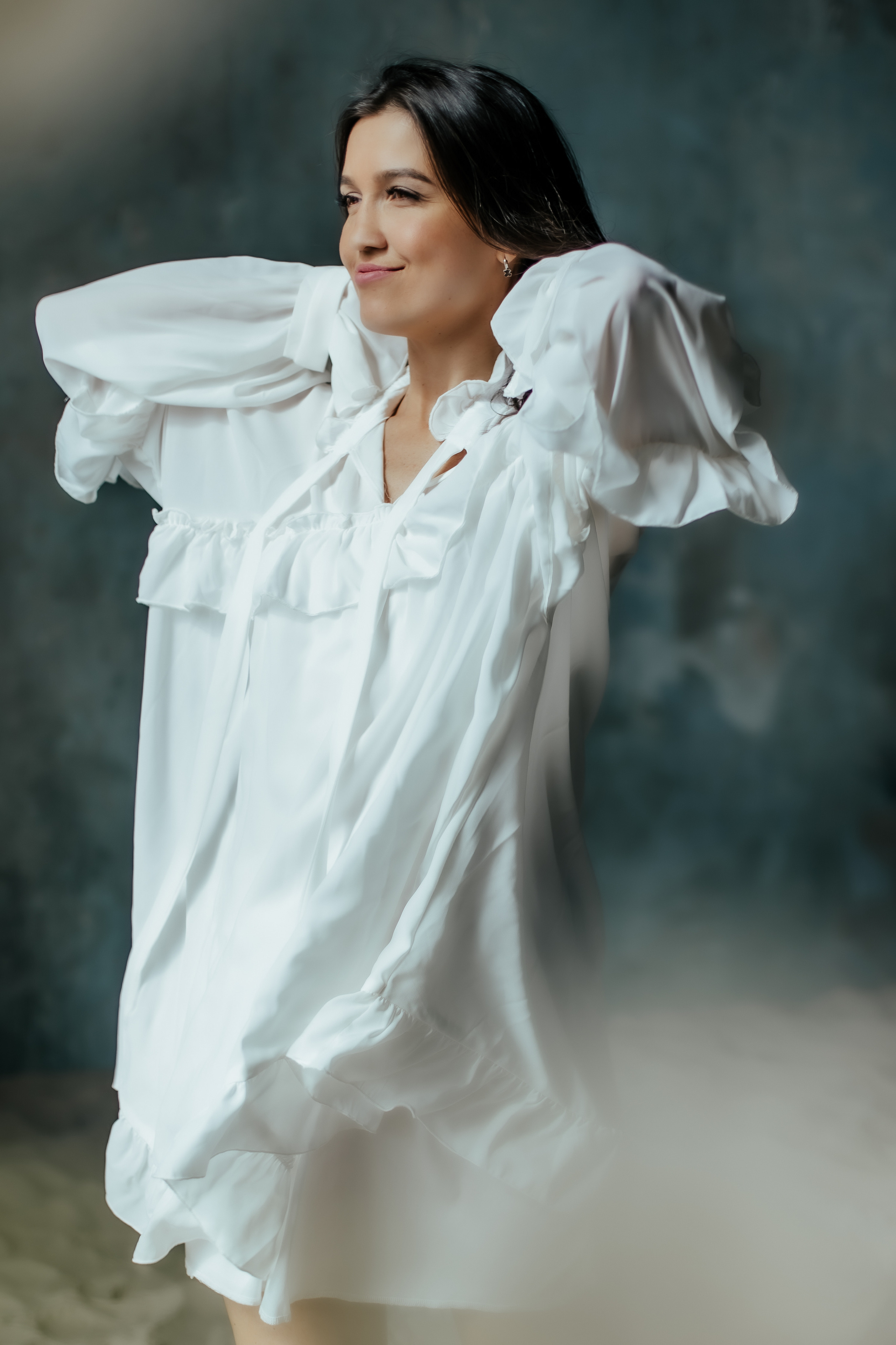 Muse. Alya Leto Photographer