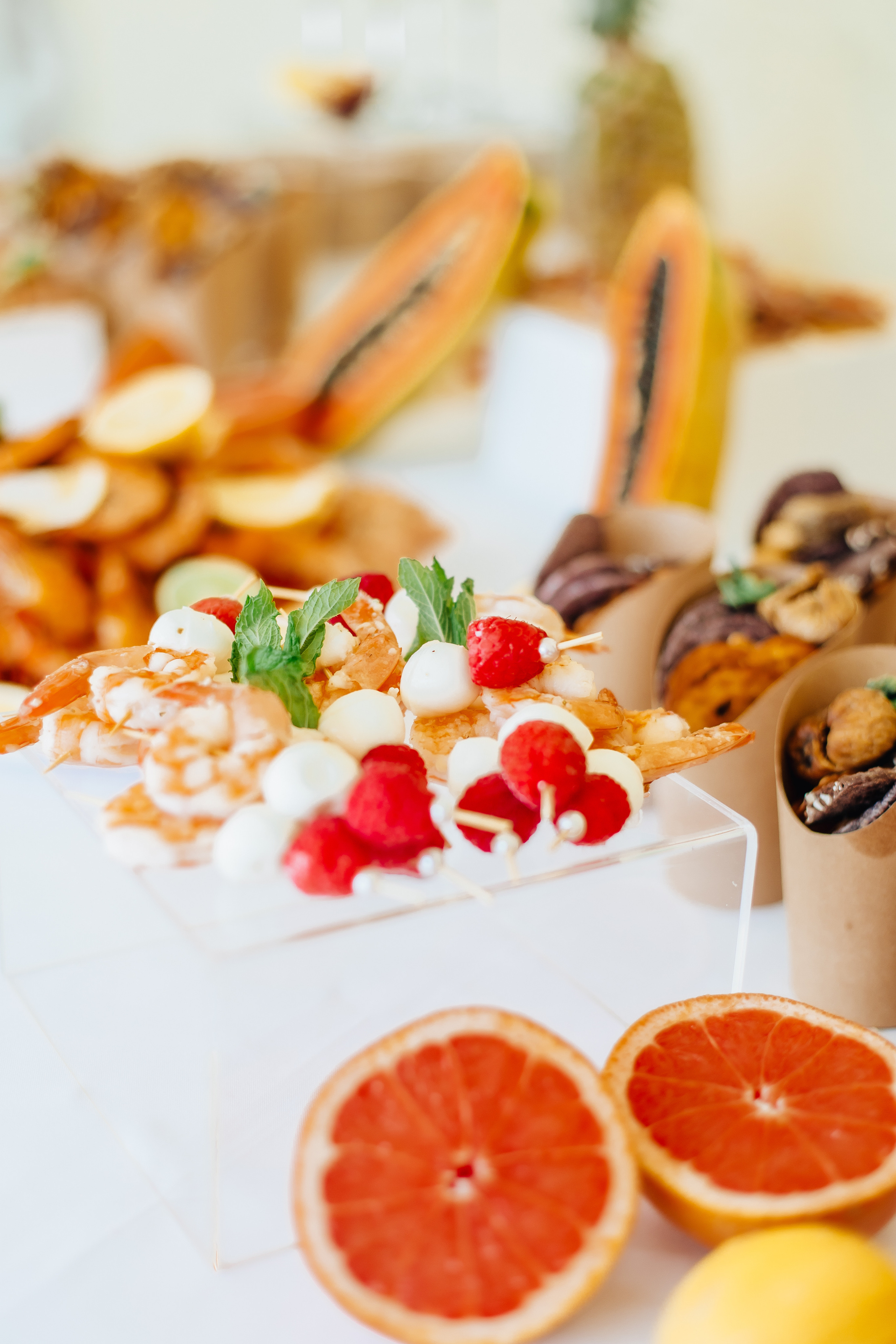 Happy Daniel. Alya Leto Photographer