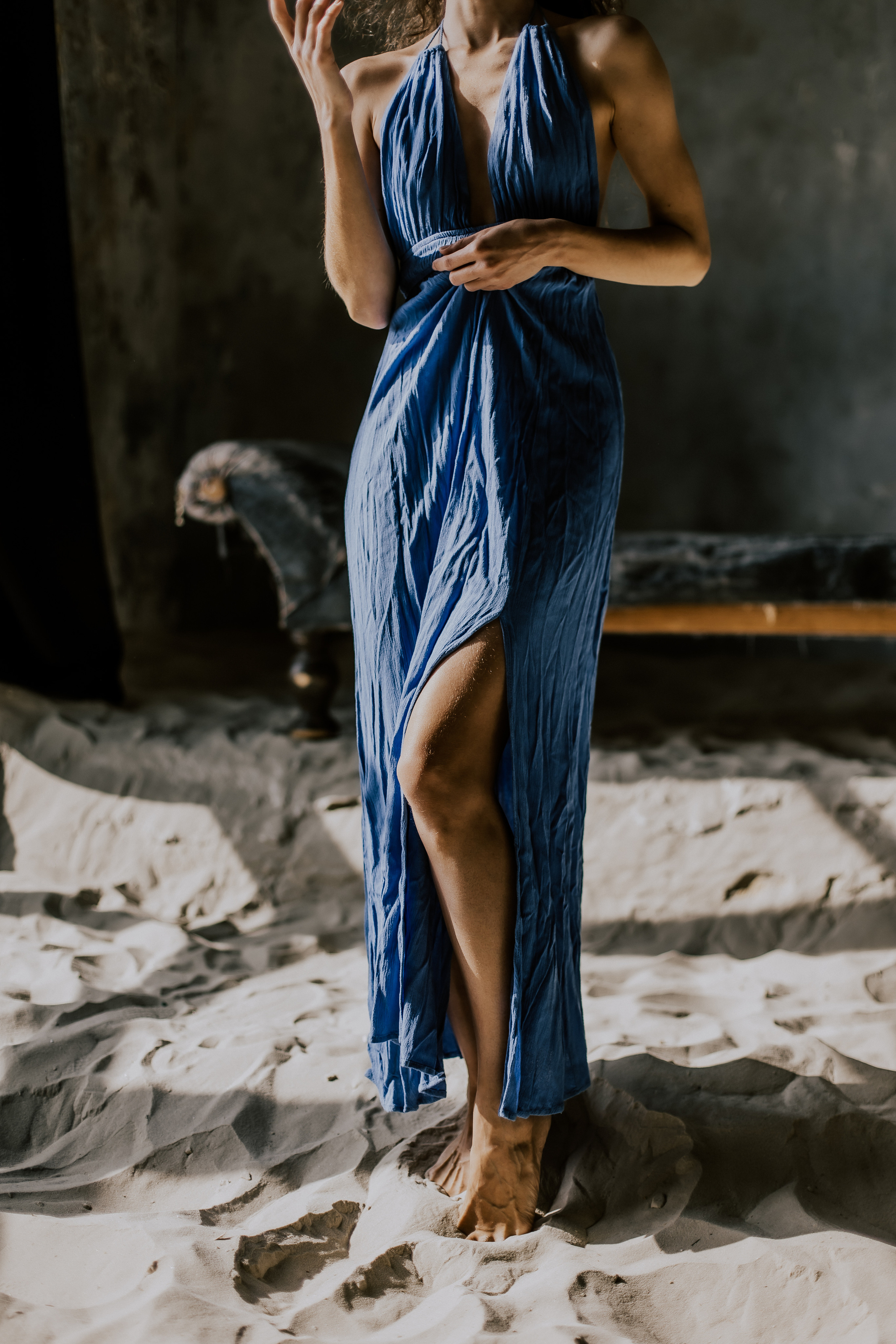 Muse. Alya Leto Photographer