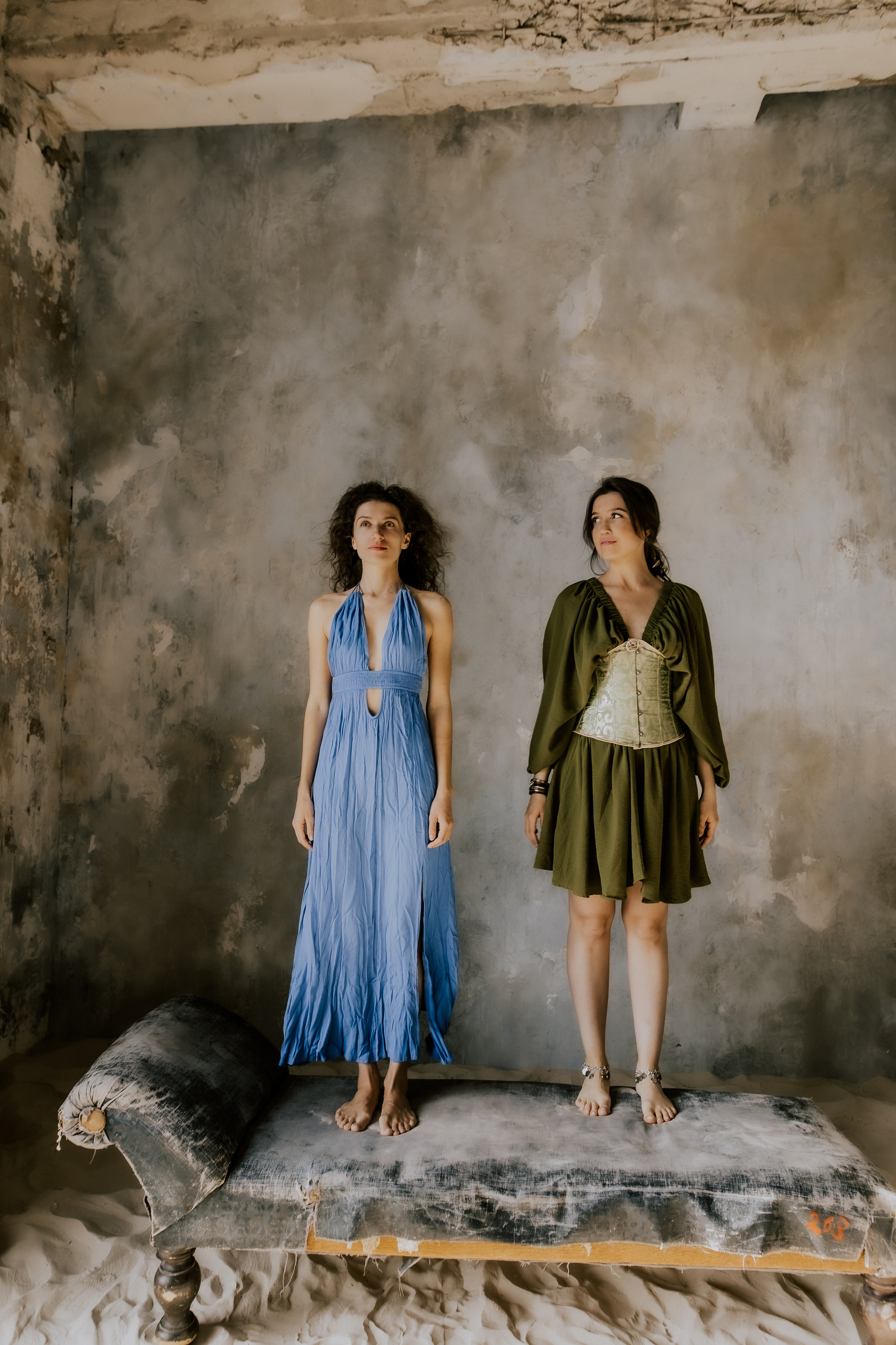 Muse. Alya Leto Photographer