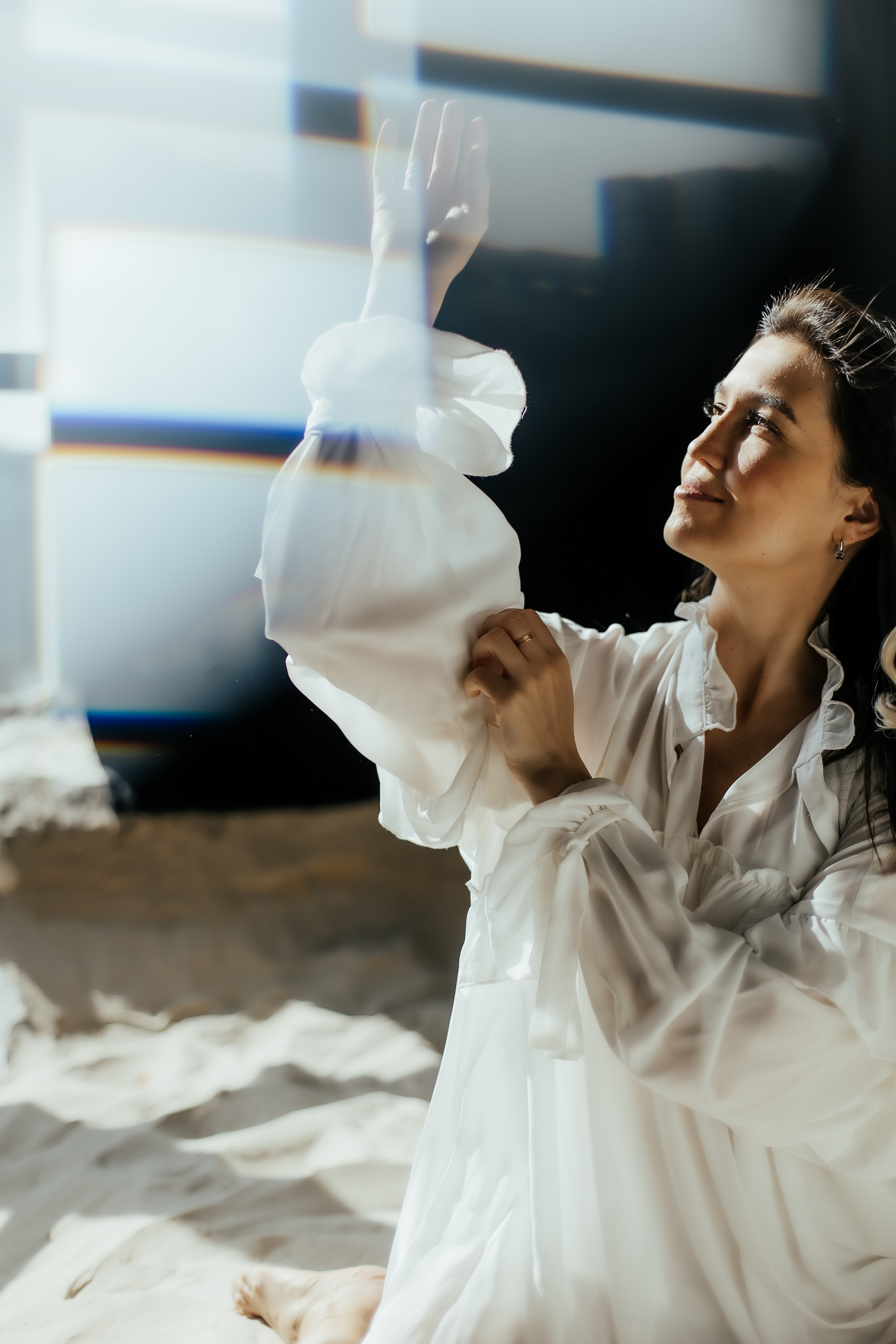 Muse. Alya Leto Photographer