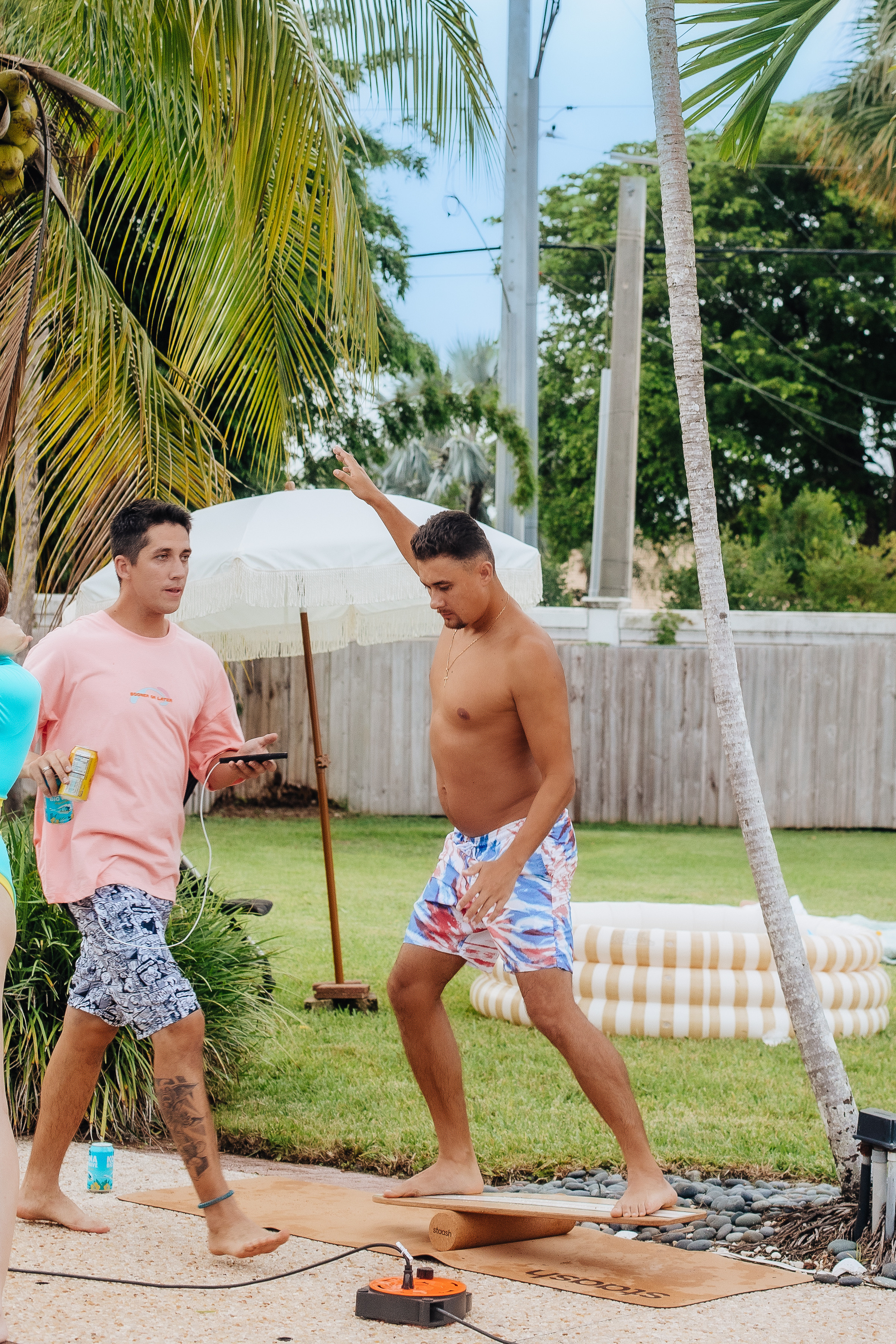 Happy Daniel. Alya Leto Photographer