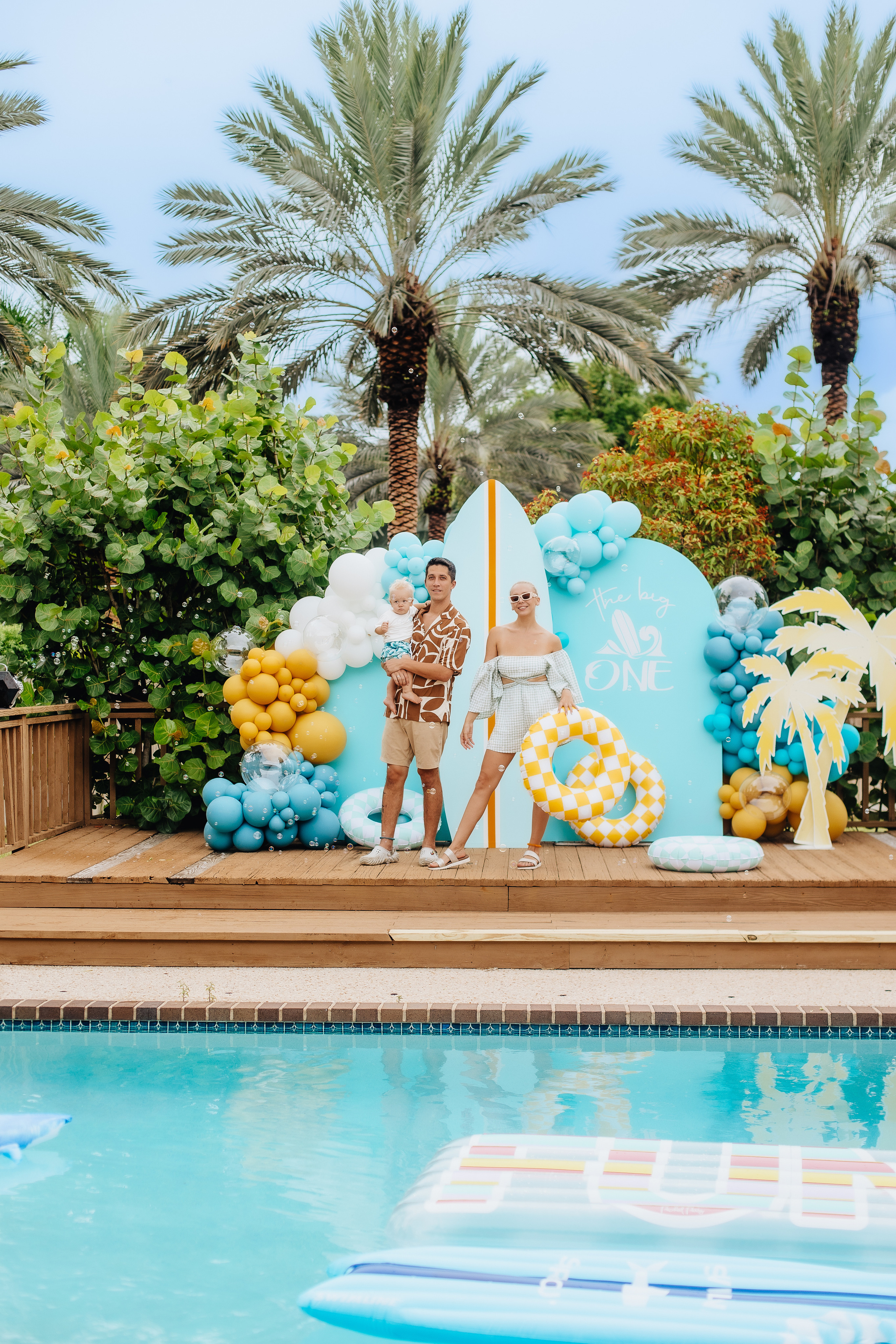 Happy Daniel. Alya Leto Photographer