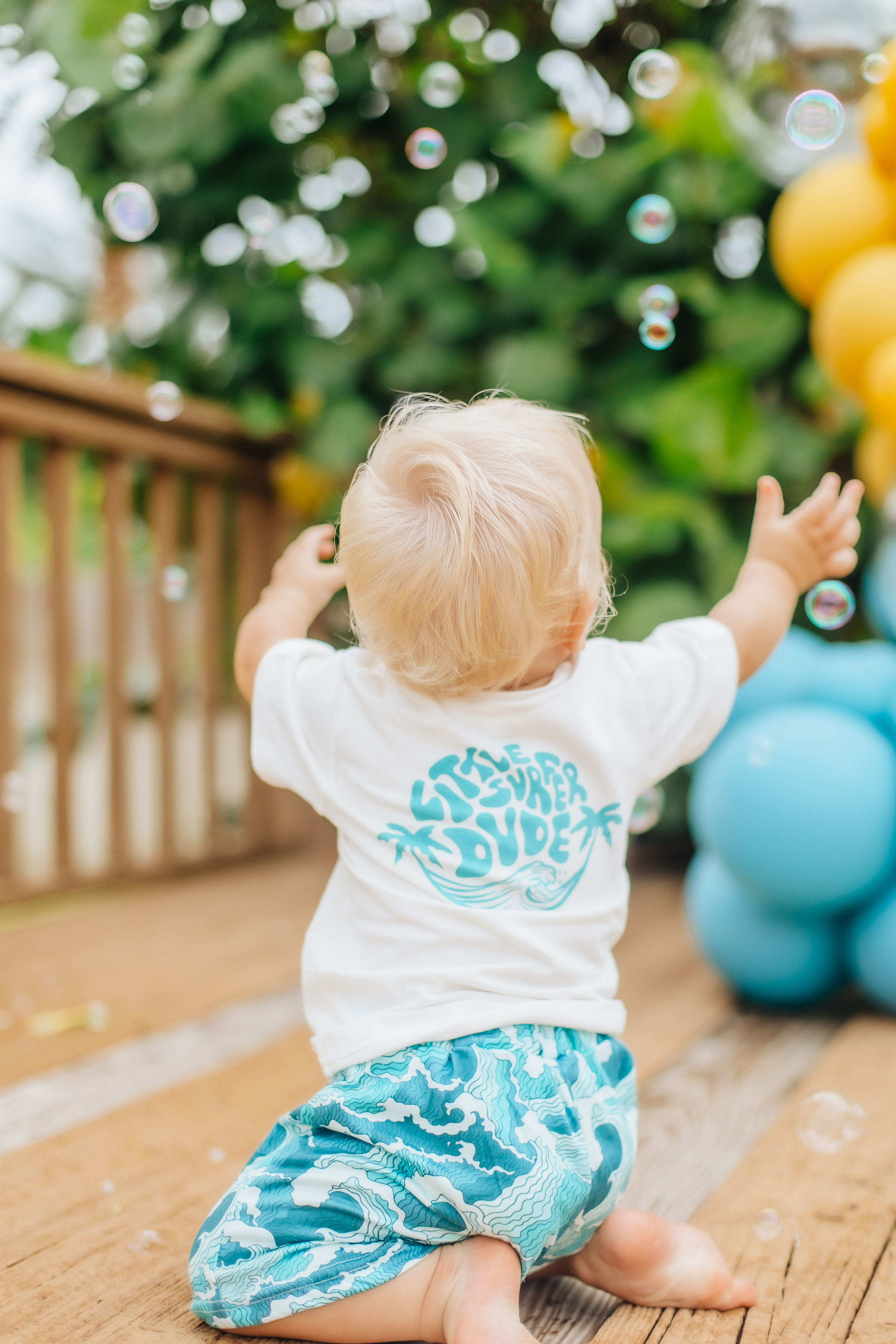 Happy Daniel. Alya Leto Photographer