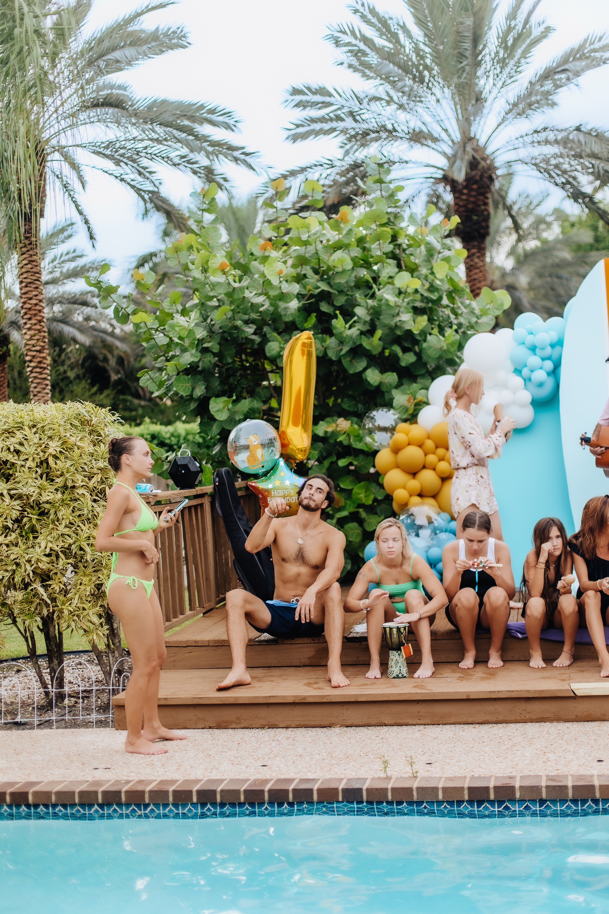 Happy Daniel. Alya Leto Photographer