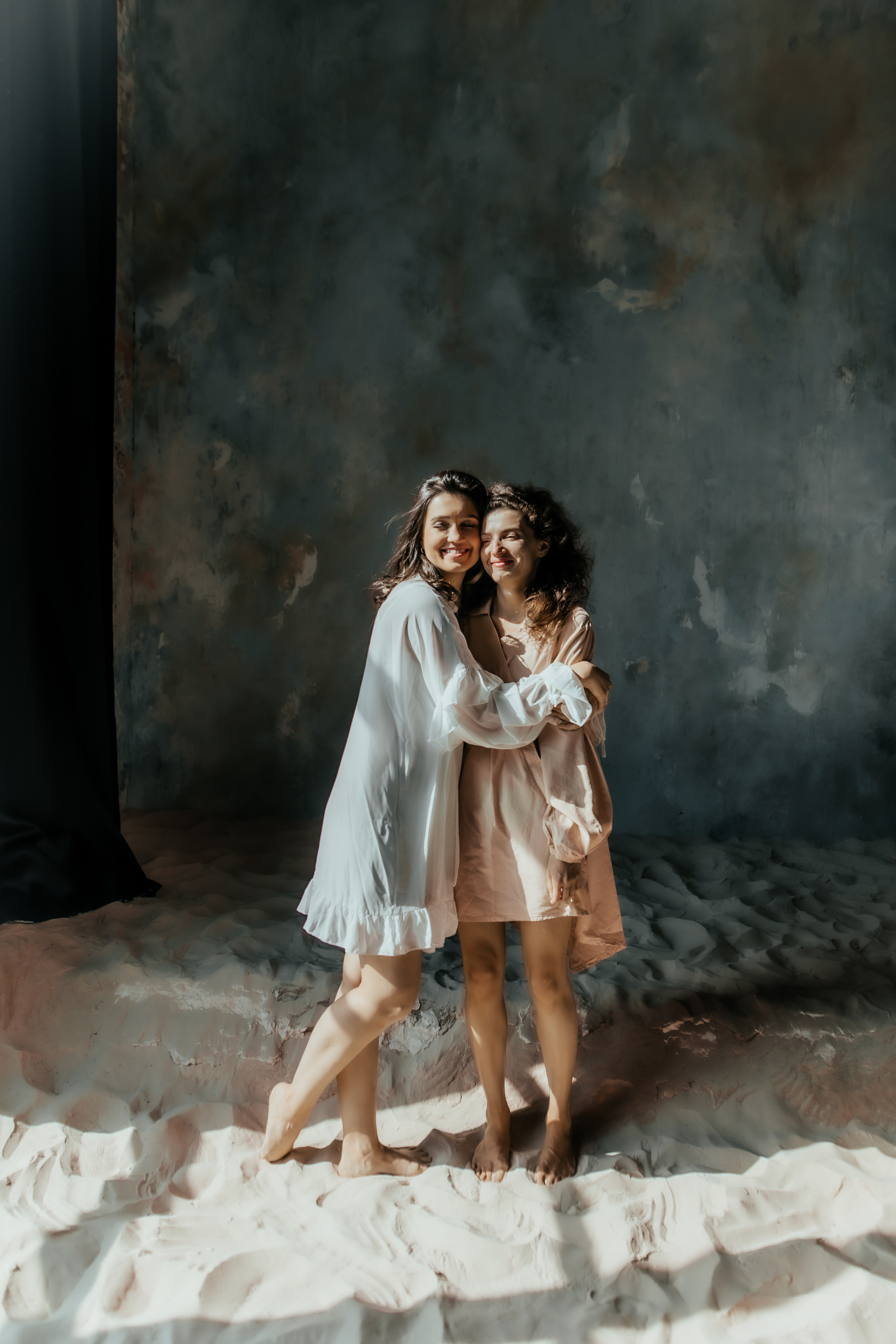 Muse. Alya Leto Photographer