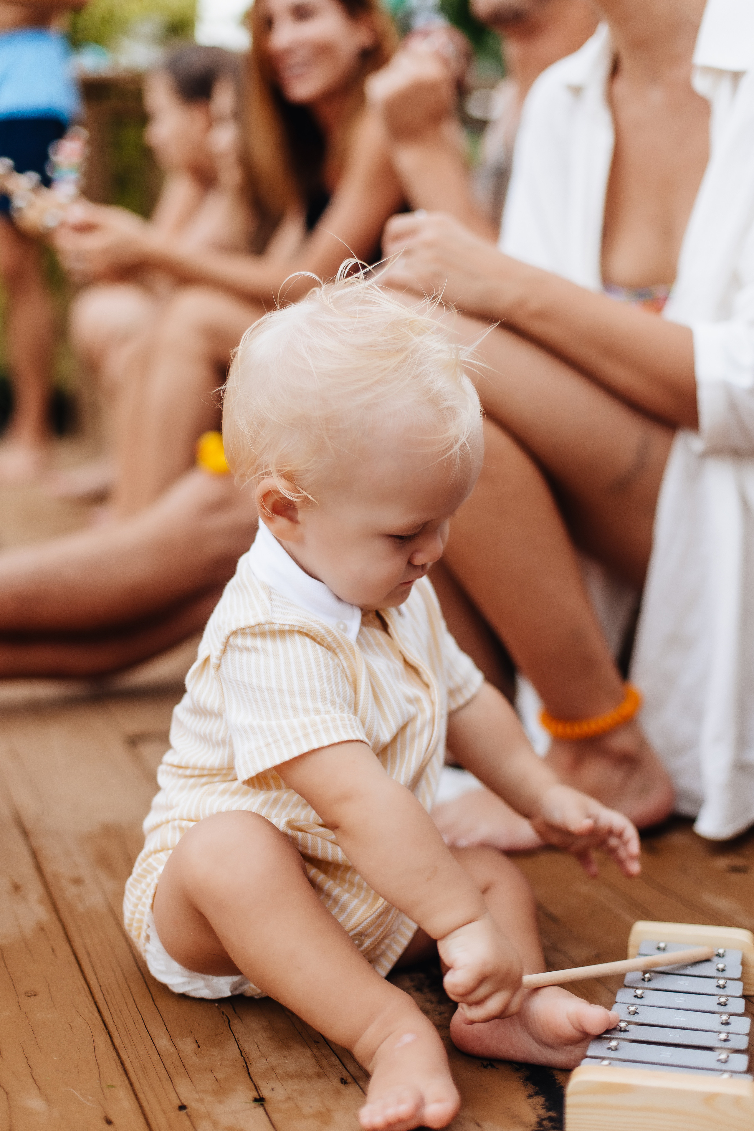 Happy Daniel. Alya Leto Photographer