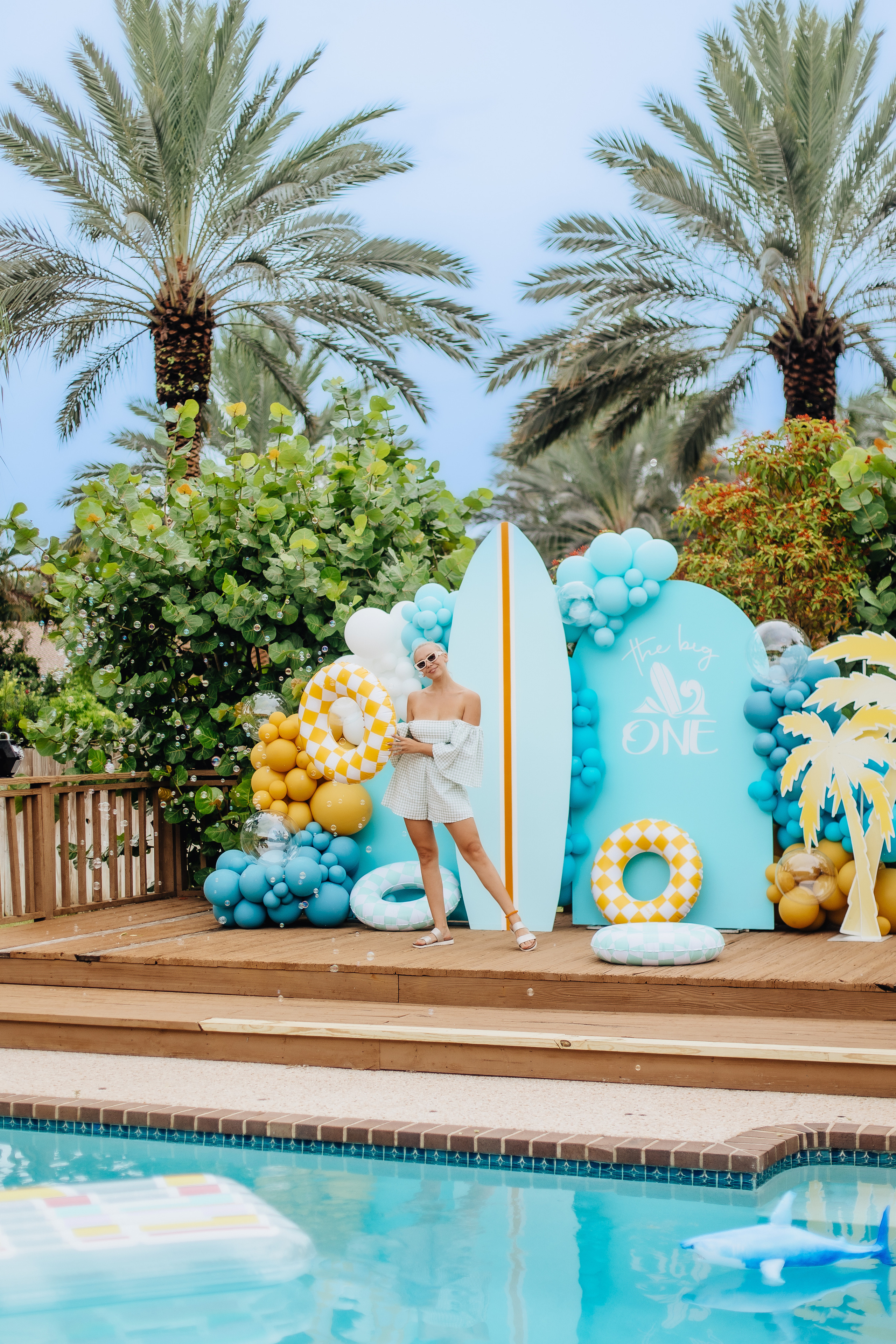 Happy Daniel. Alya Leto Photographer