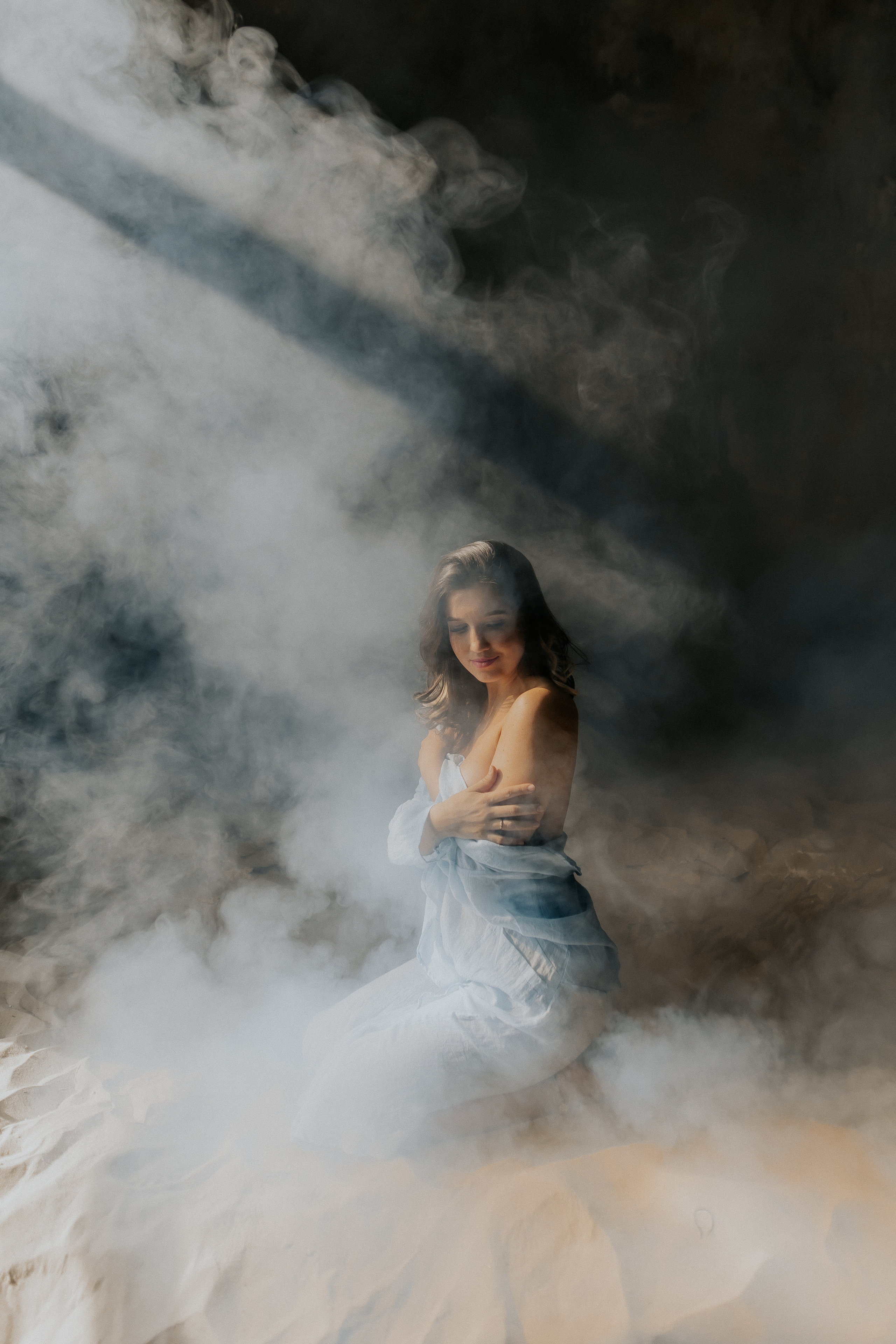 Muse. Alya Leto Photographer