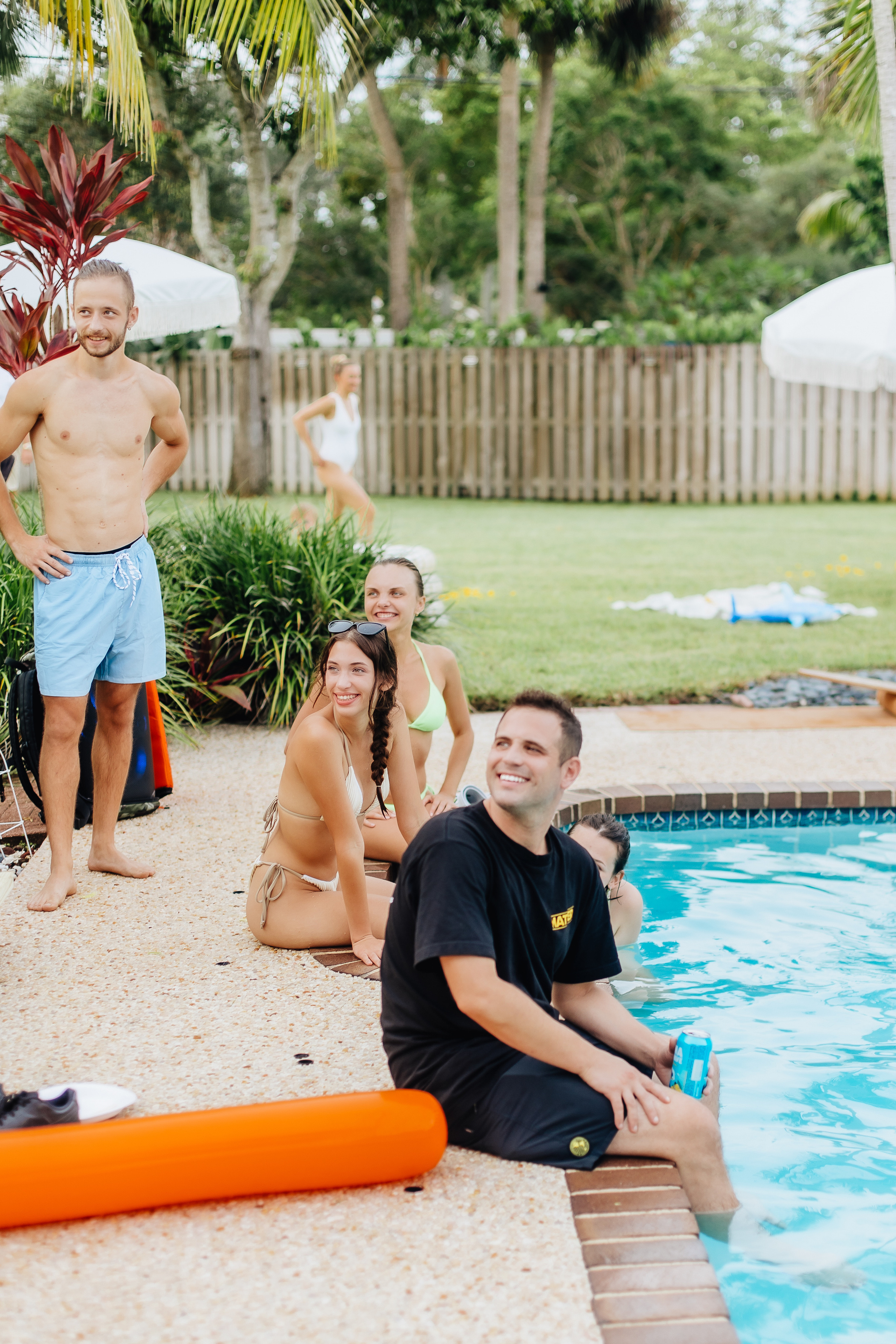 Happy Daniel. Alya Leto Photographer