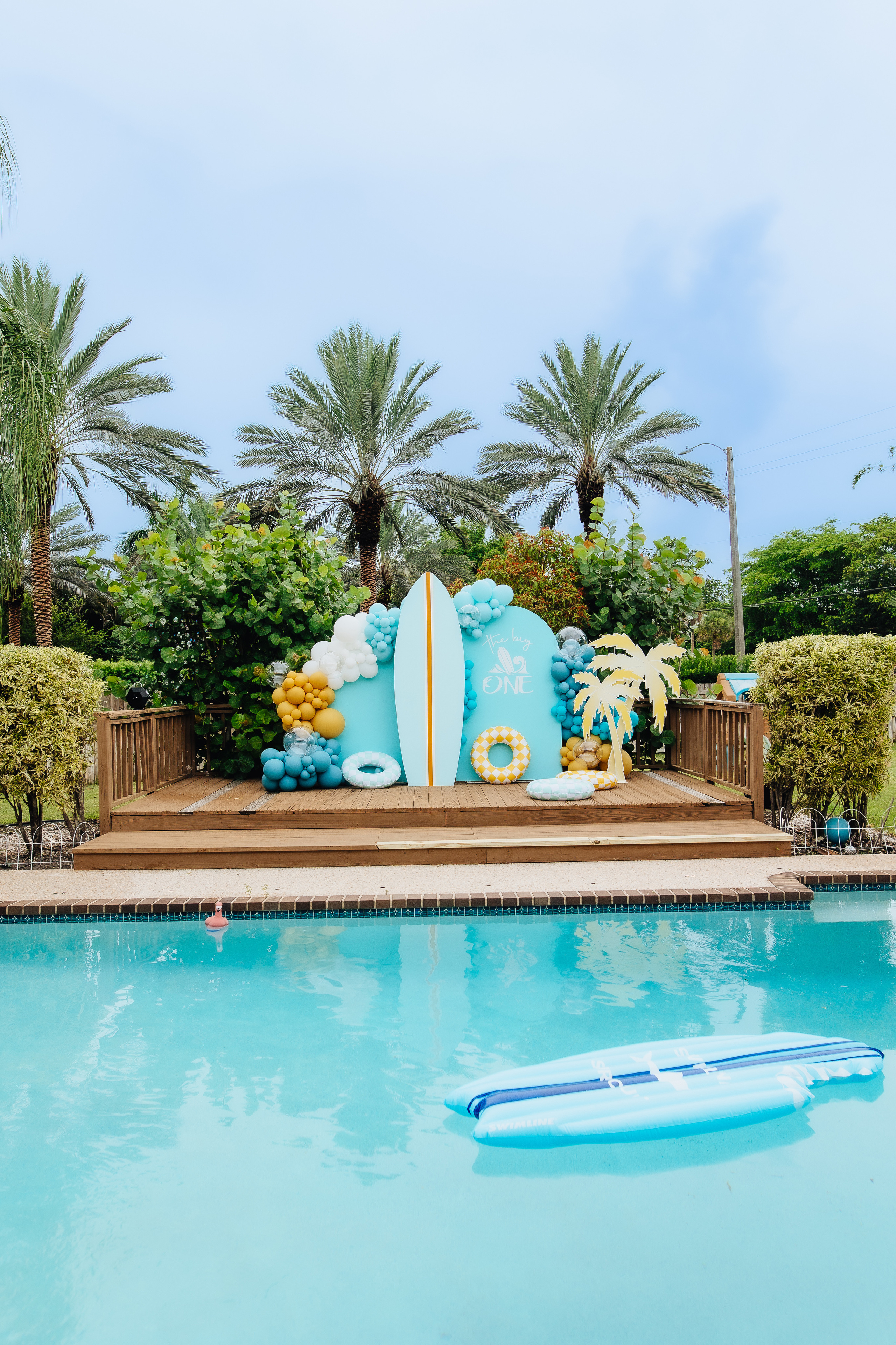 Happy Daniel. Alya Leto Photographer