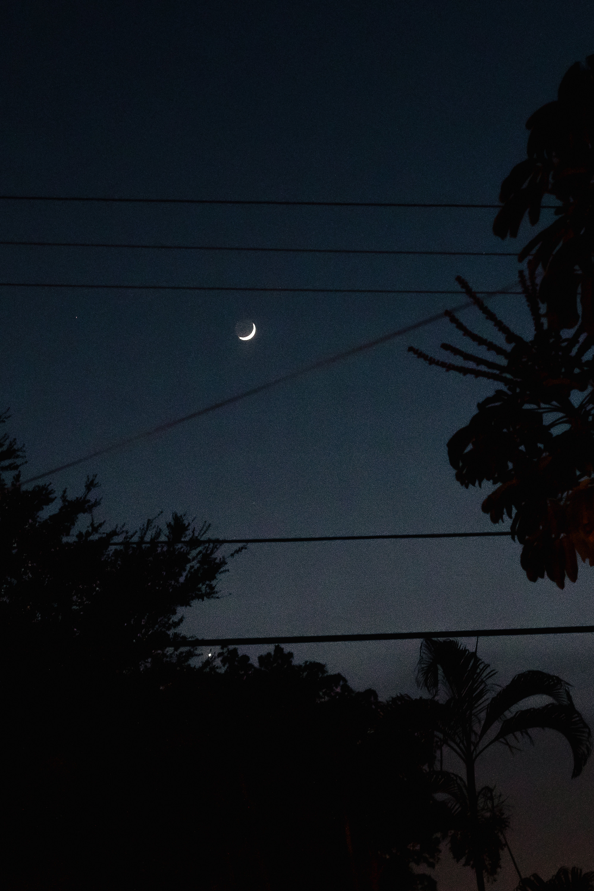 Retreat. Alya Leto Photographer