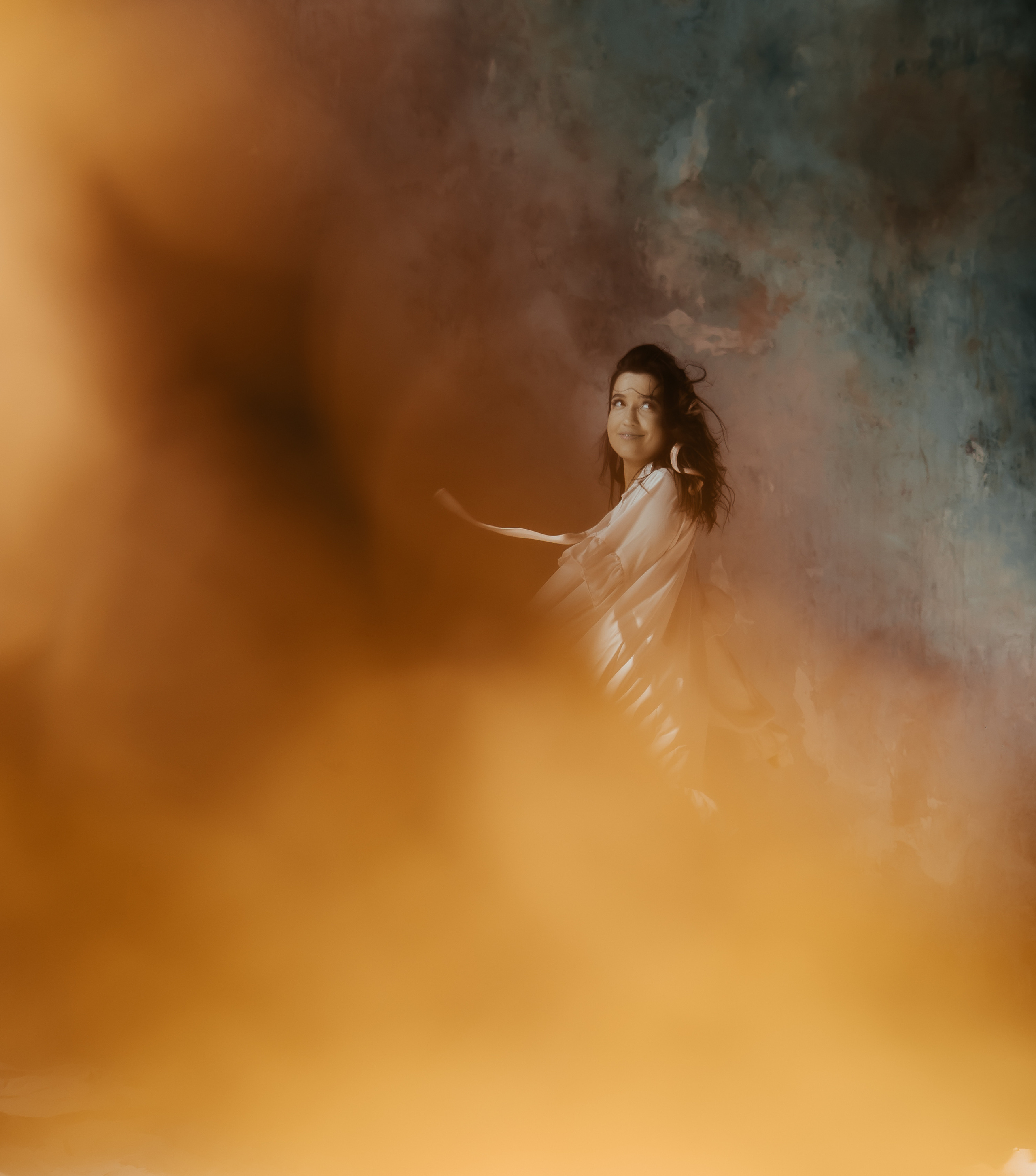 Women. Alya Leto Photographer