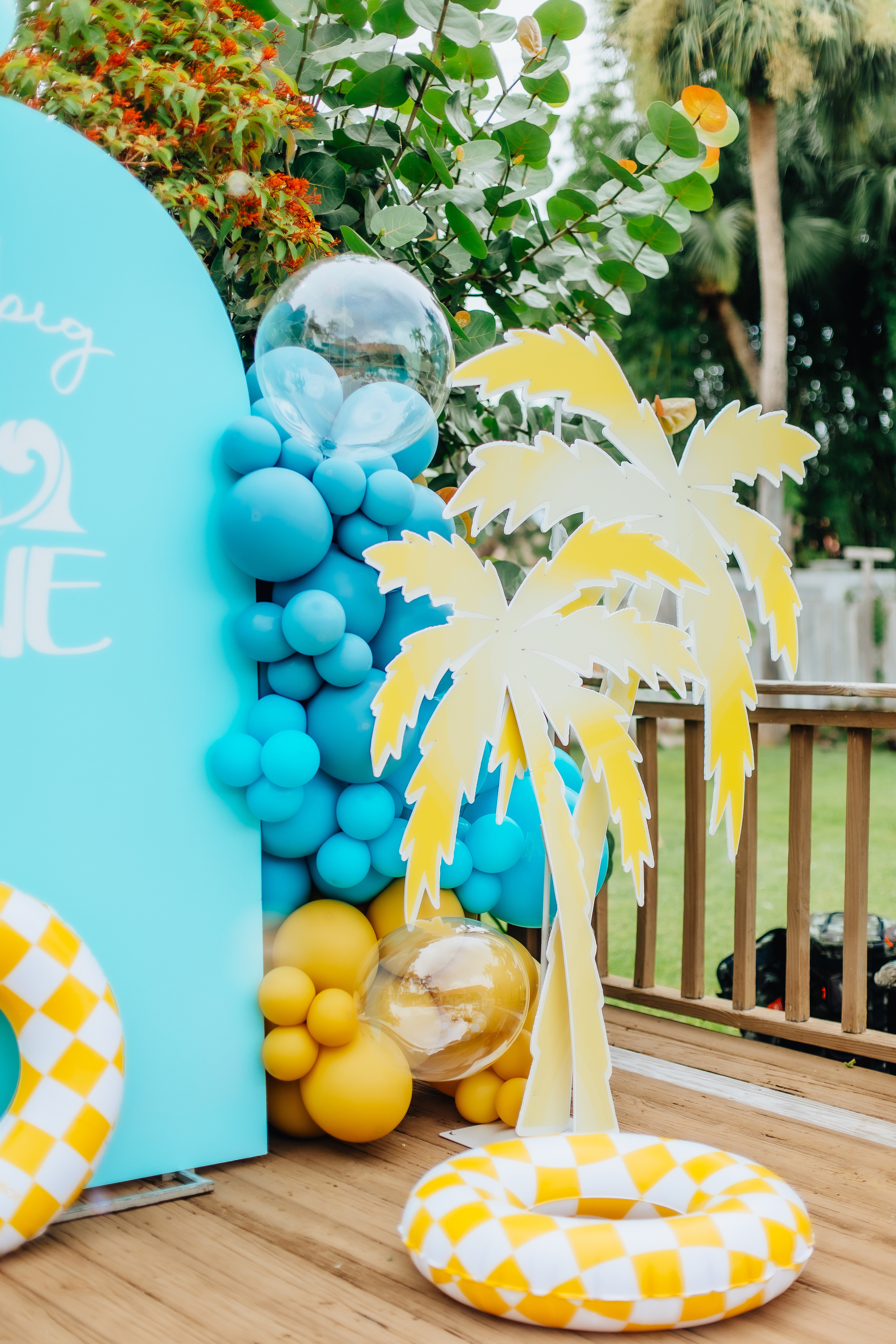 Happy Daniel. Alya Leto Photographer