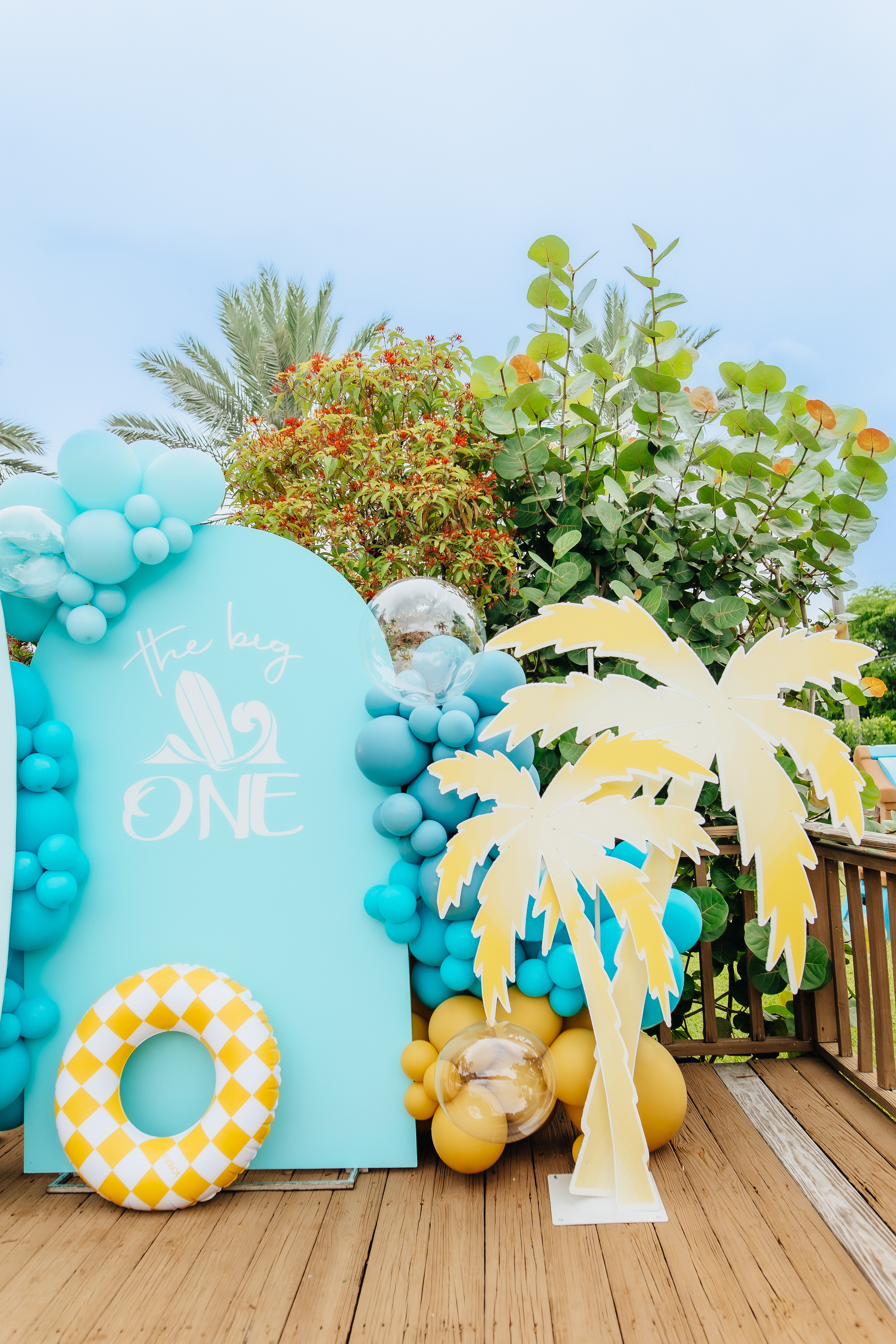 Happy Daniel. Alya Leto Photographer