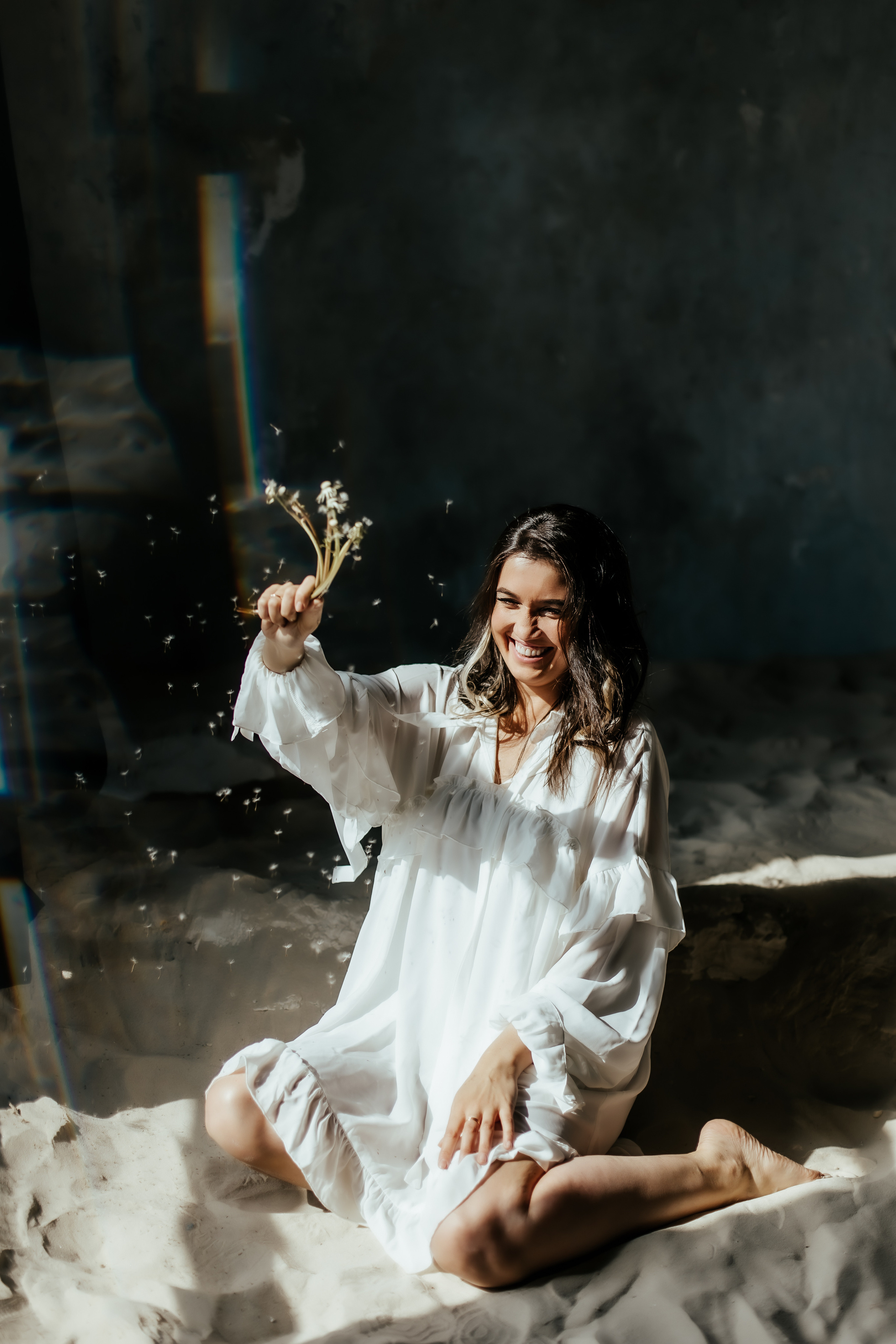 Muse. Alya Leto Photographer