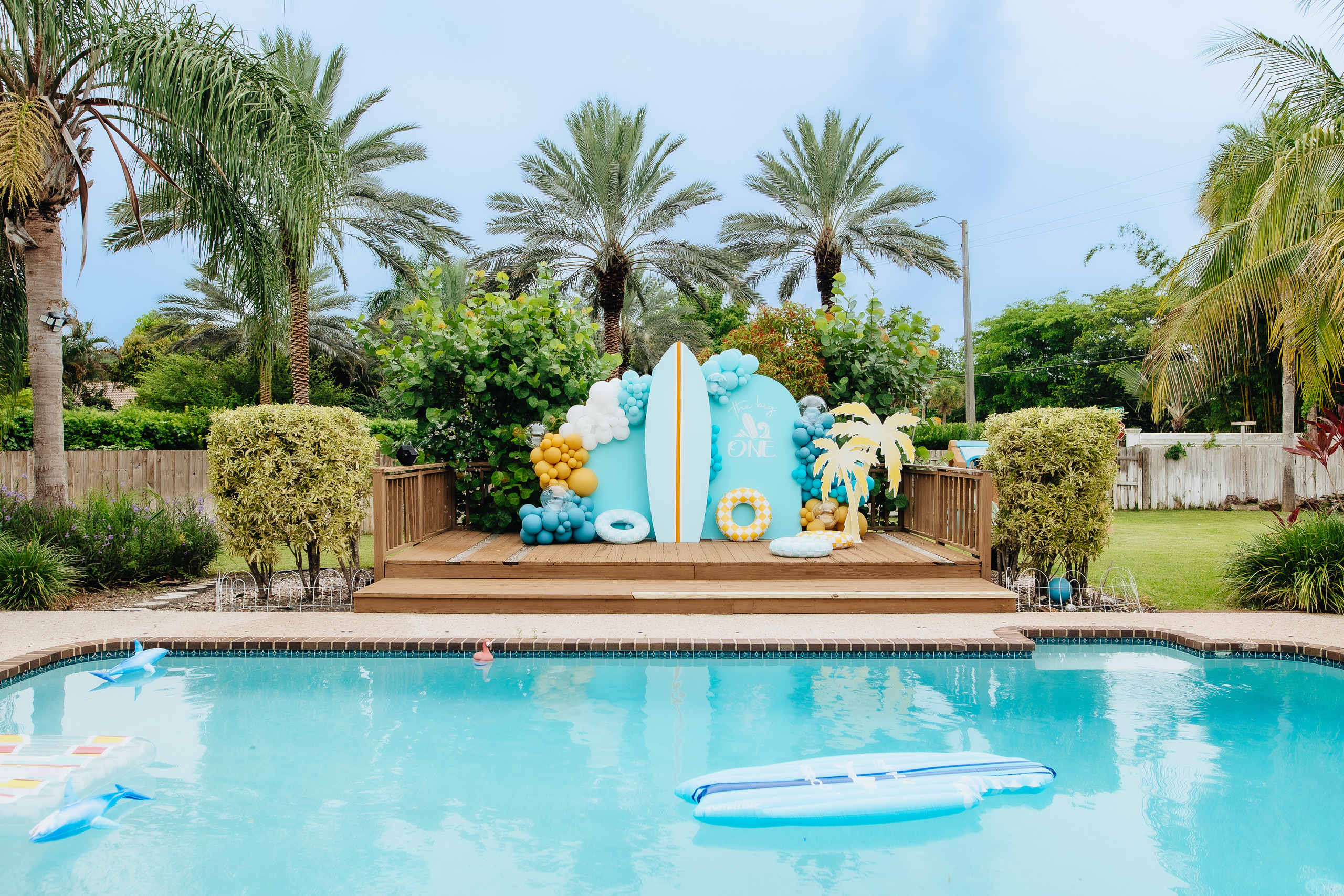 Happy Daniel. Alya Leto Photographer