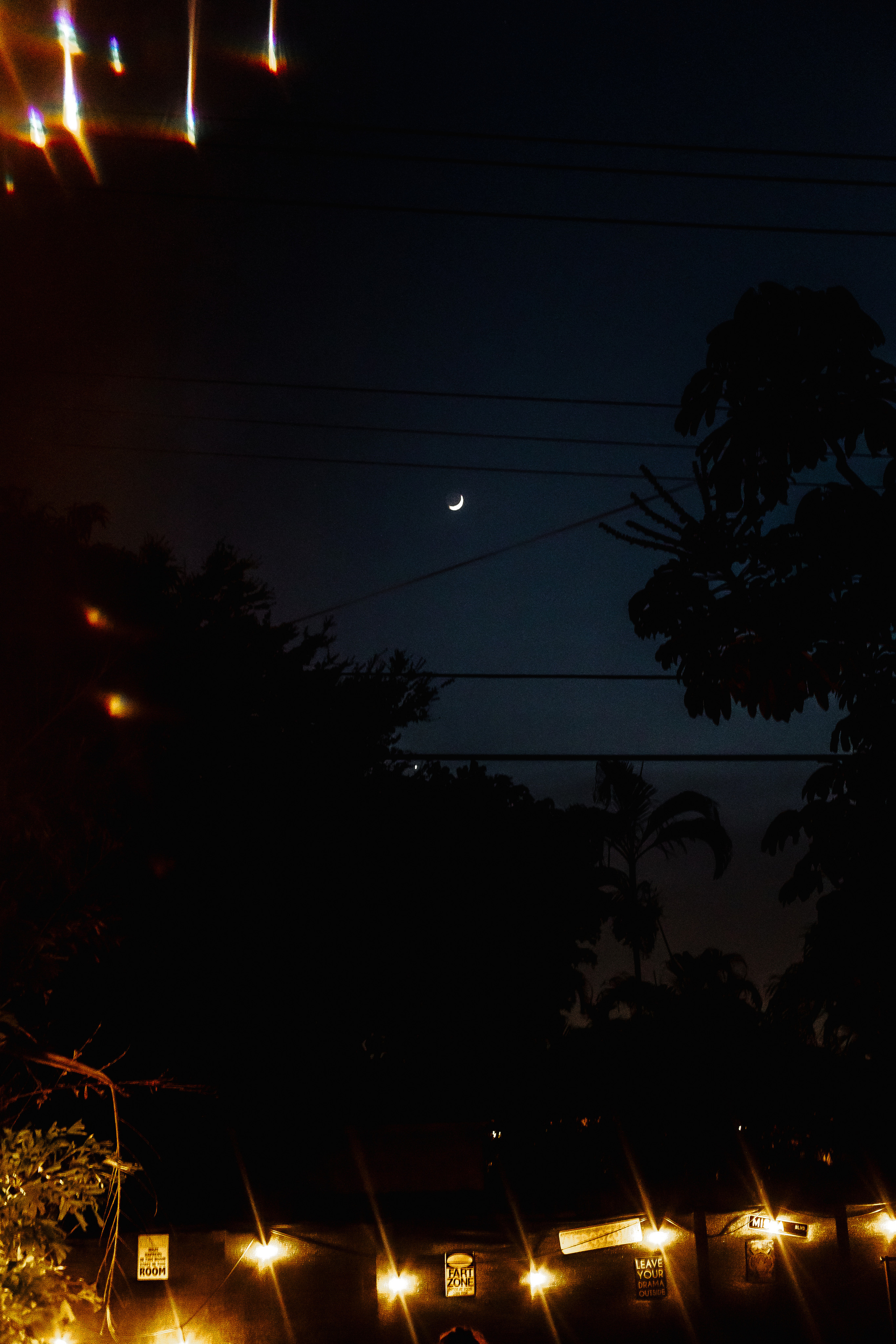 Retreat. Alya Leto Photographer