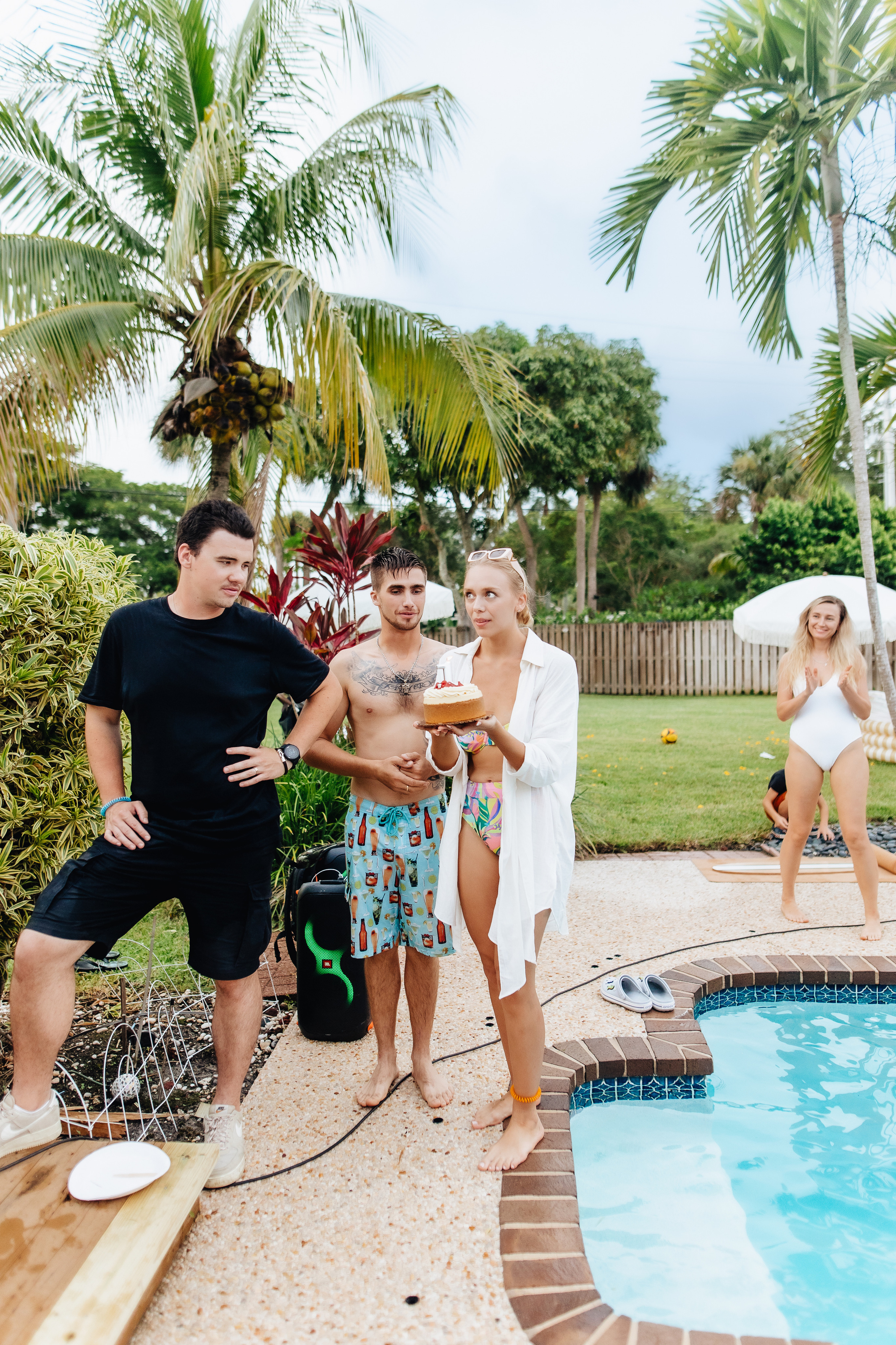 Happy Daniel. Alya Leto Photographer