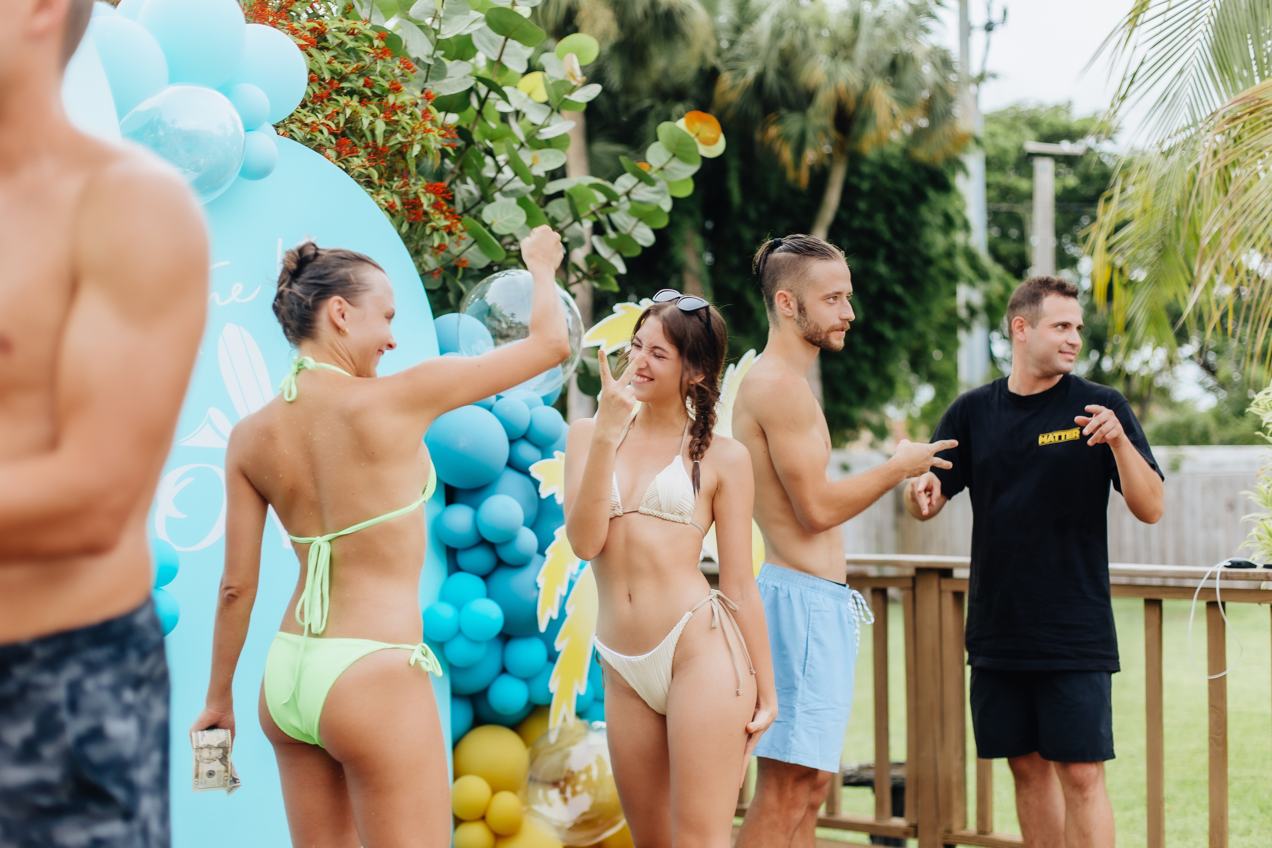 Happy Daniel. Alya Leto Photographer