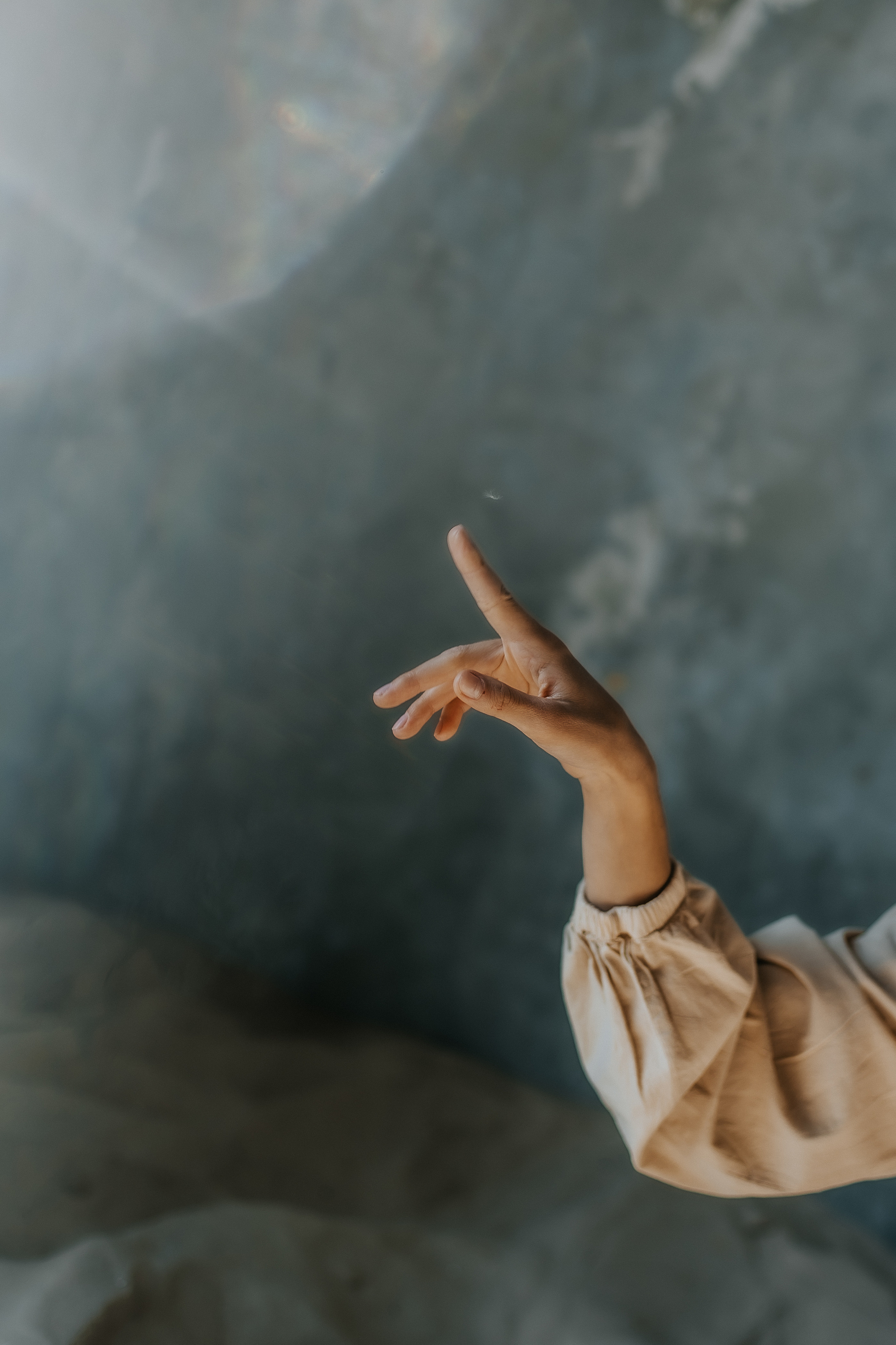 Muse. Alya Leto Photographer