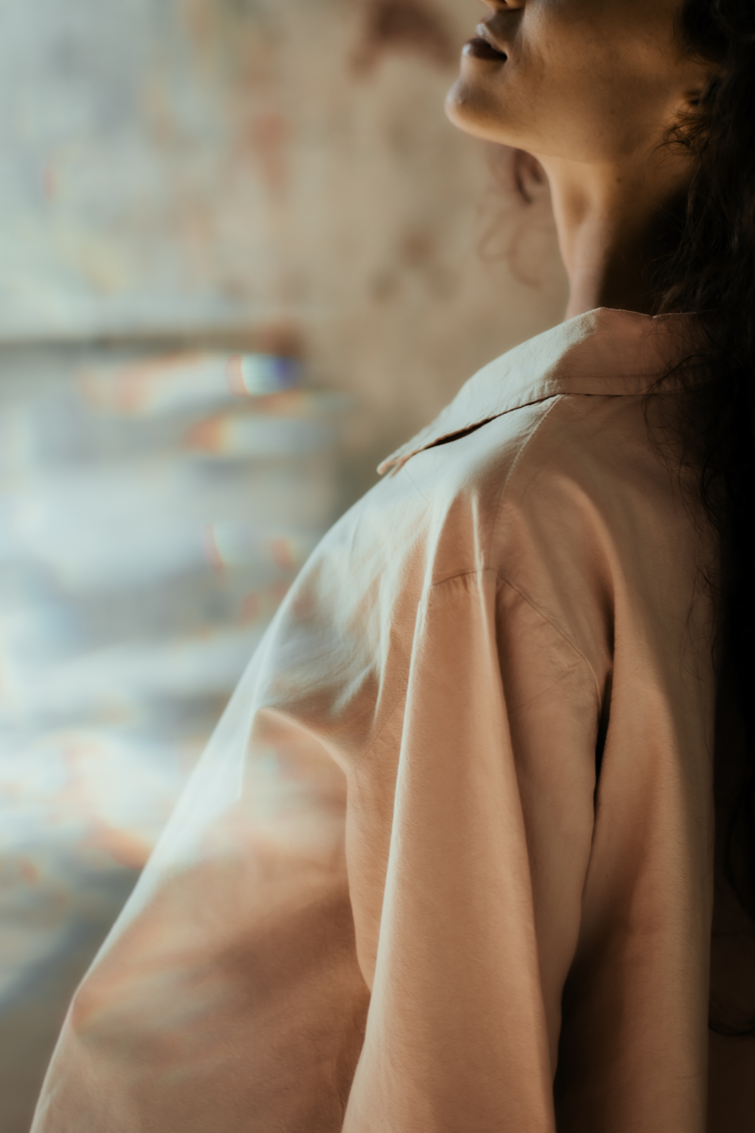 Muse. Alya Leto Photographer