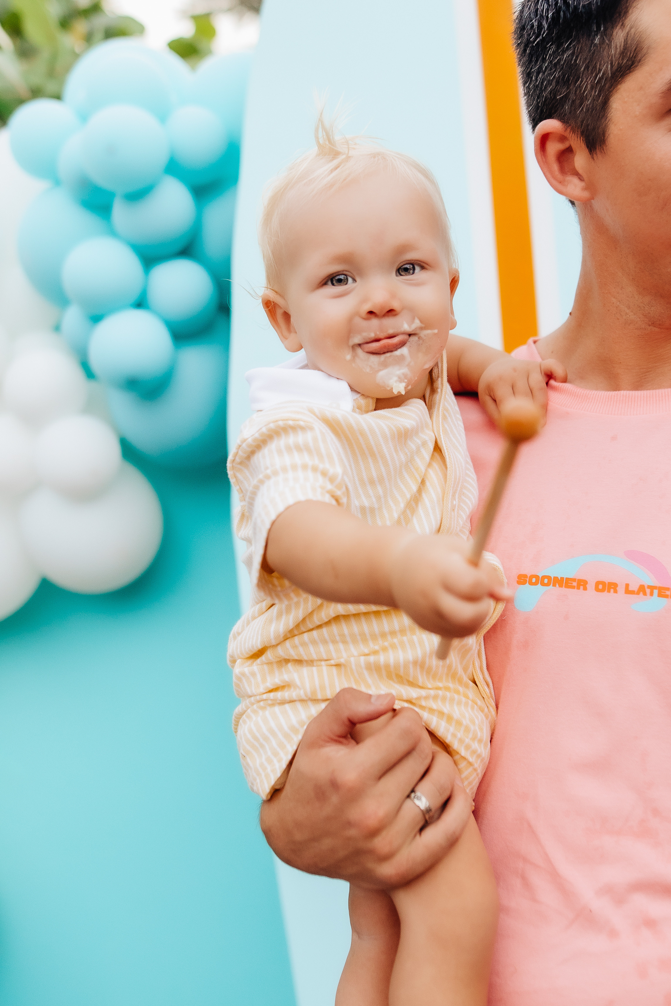 Happy Daniel. Alya Leto Photographer