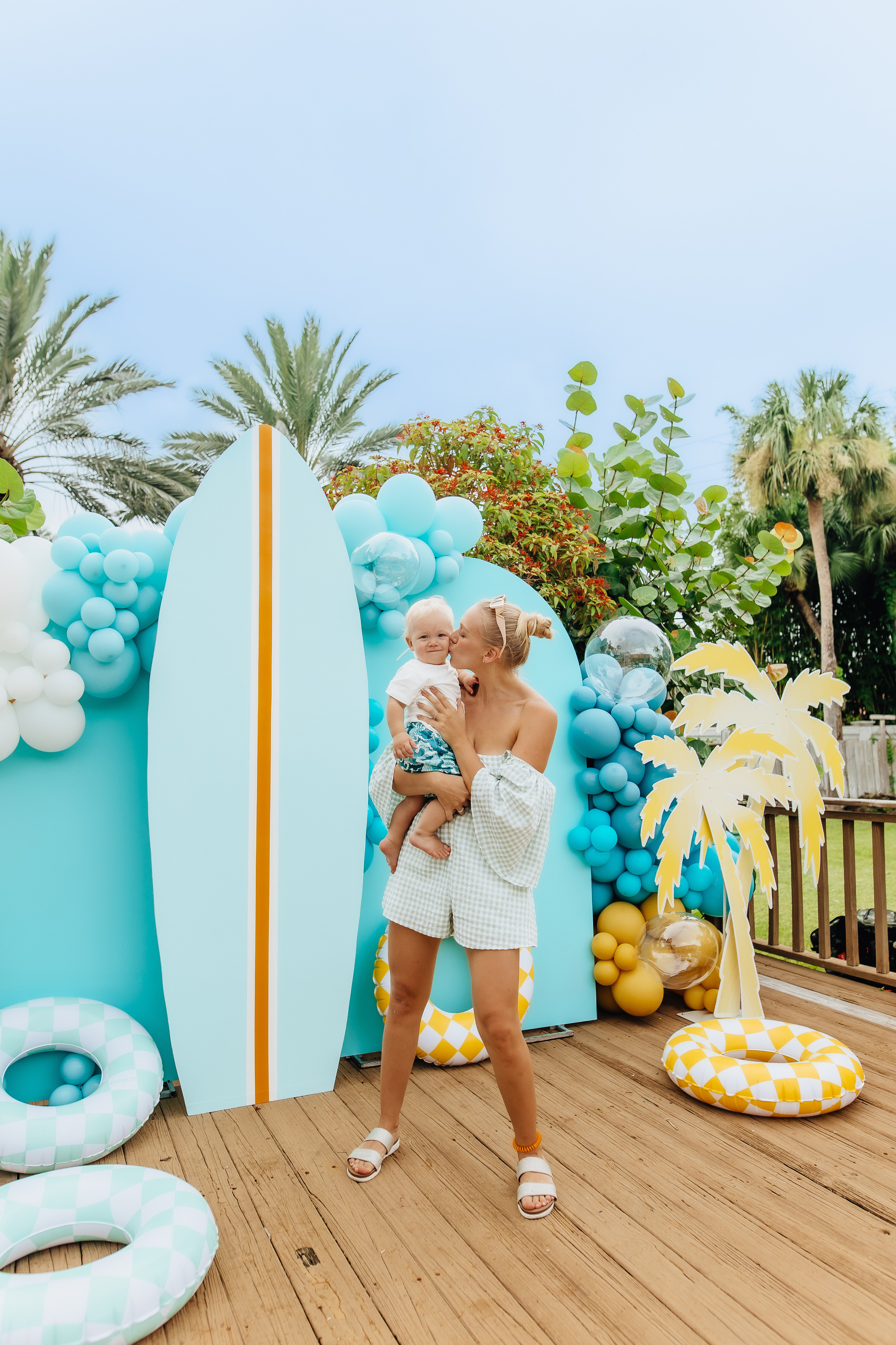 Happy Daniel. Alya Leto Photographer