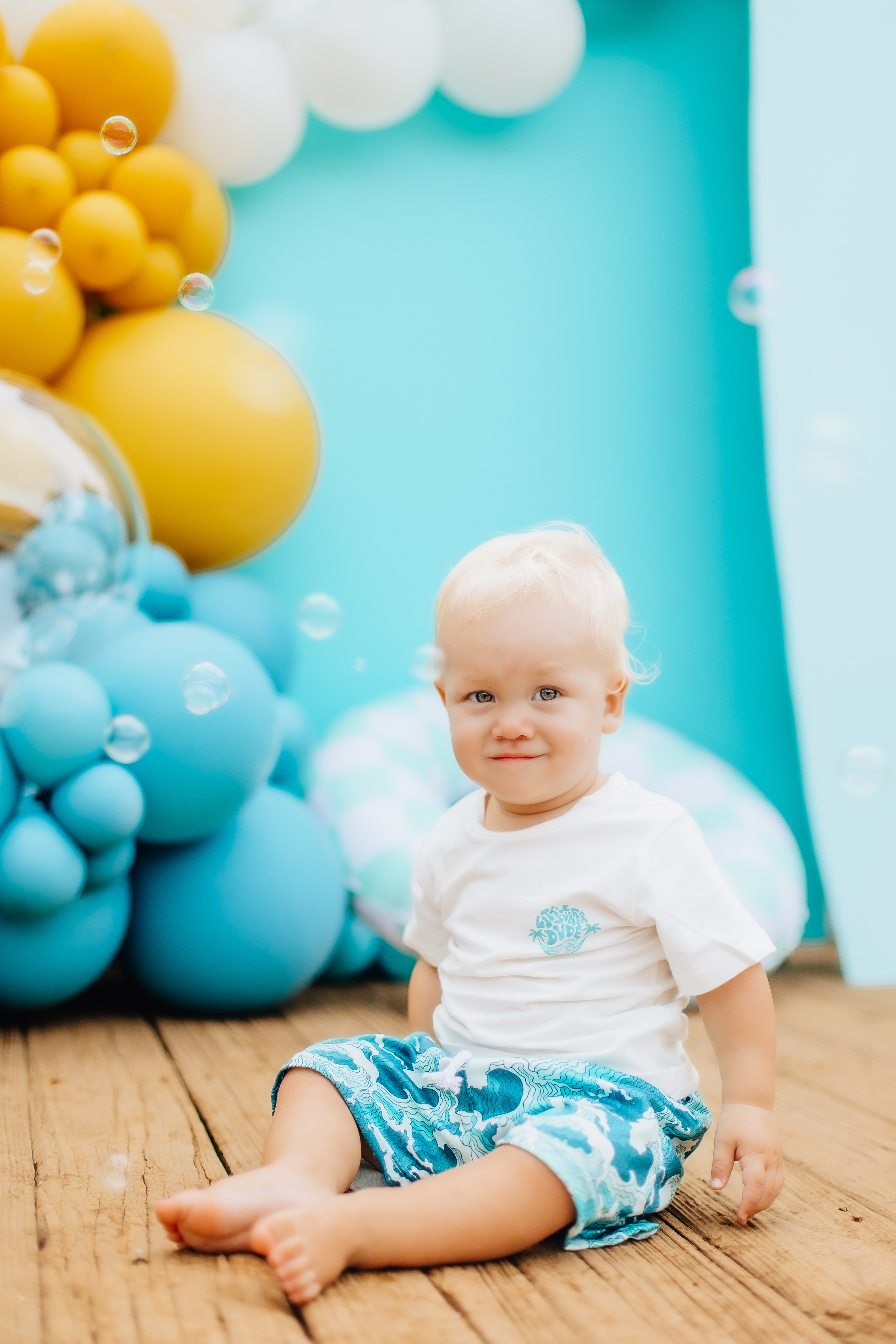 Happy Daniel. Alya Leto Photographer