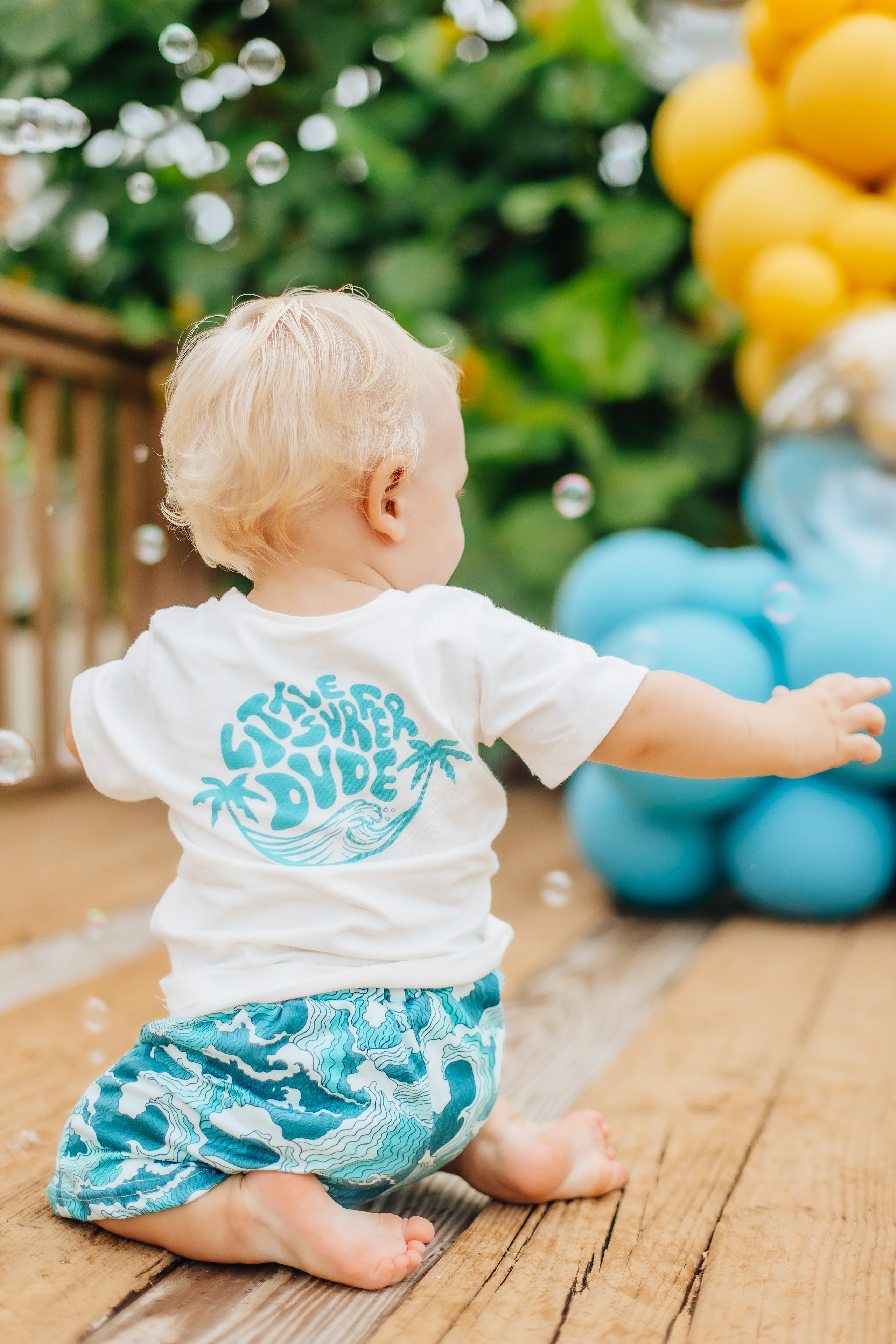 Happy Daniel. Alya Leto Photographer