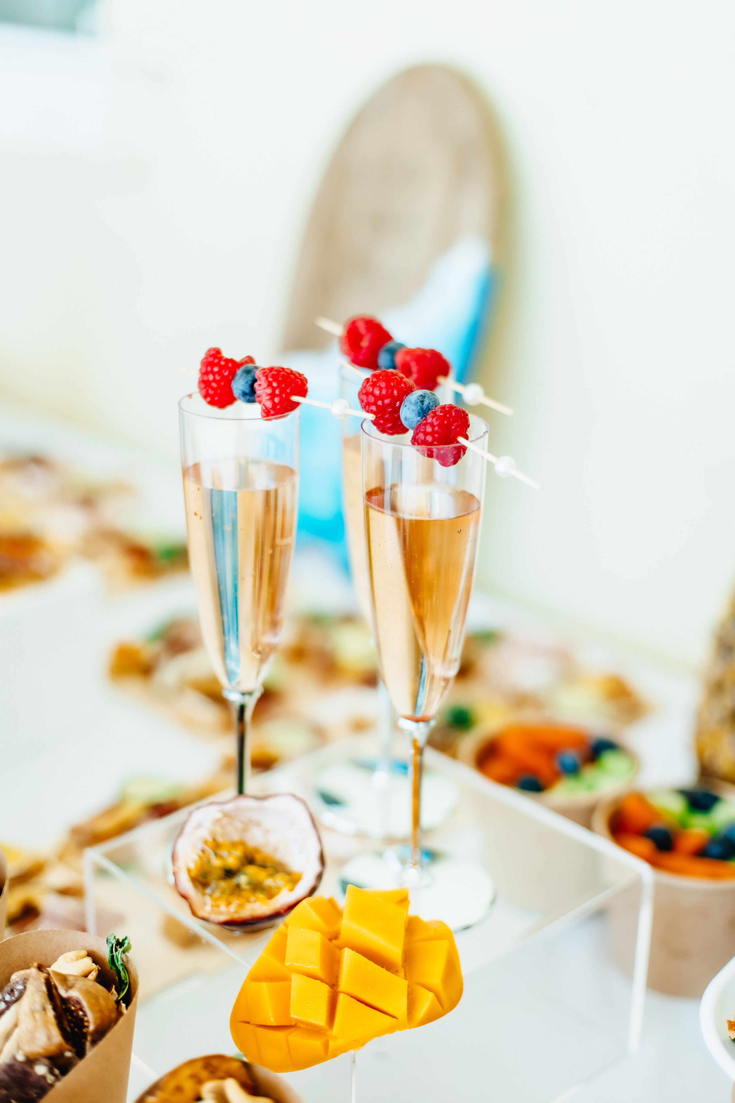 Happy Daniel. Alya Leto Photographer