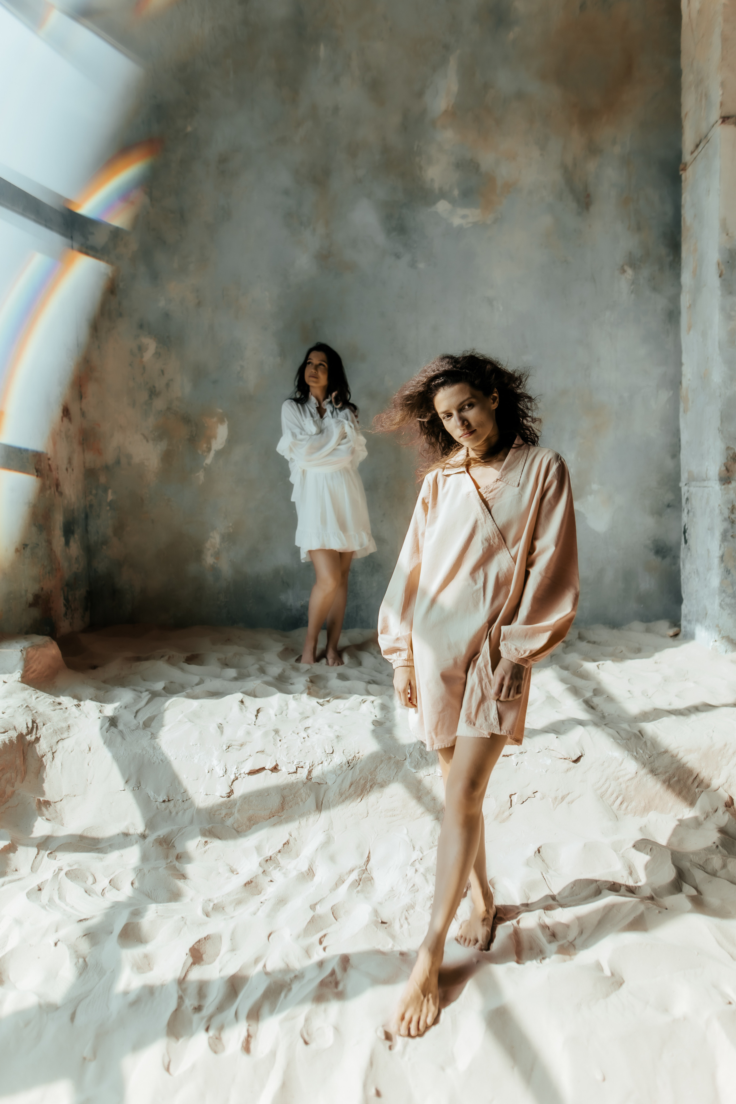 Muse. Alya Leto Photographer